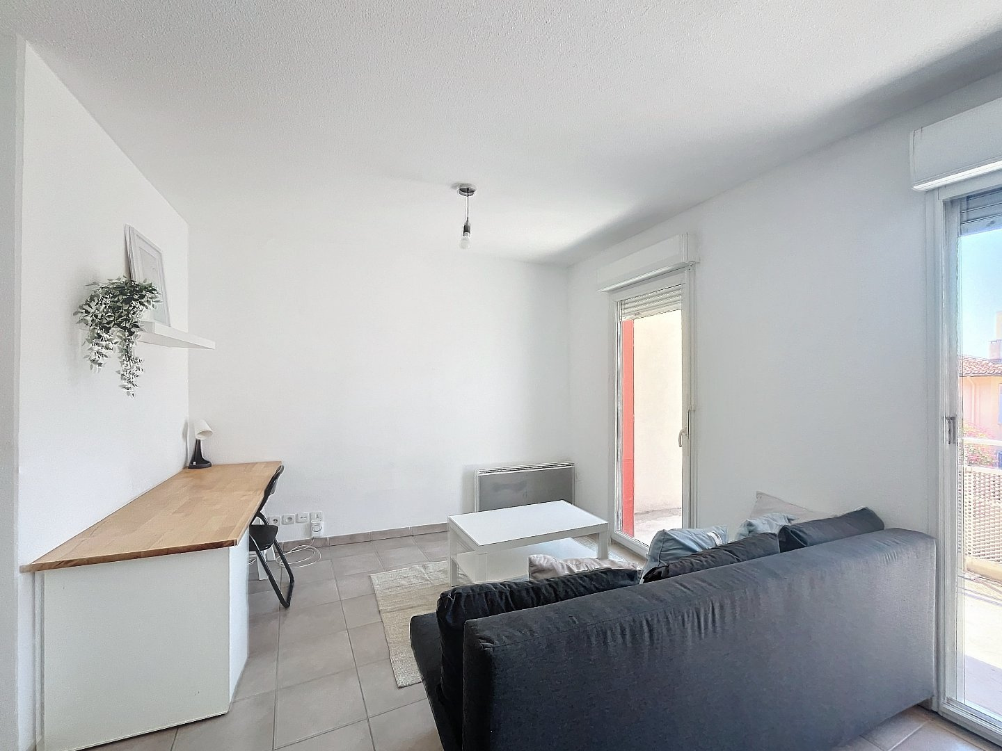 b3167ffb34b62f586c61922ae8fa30c6