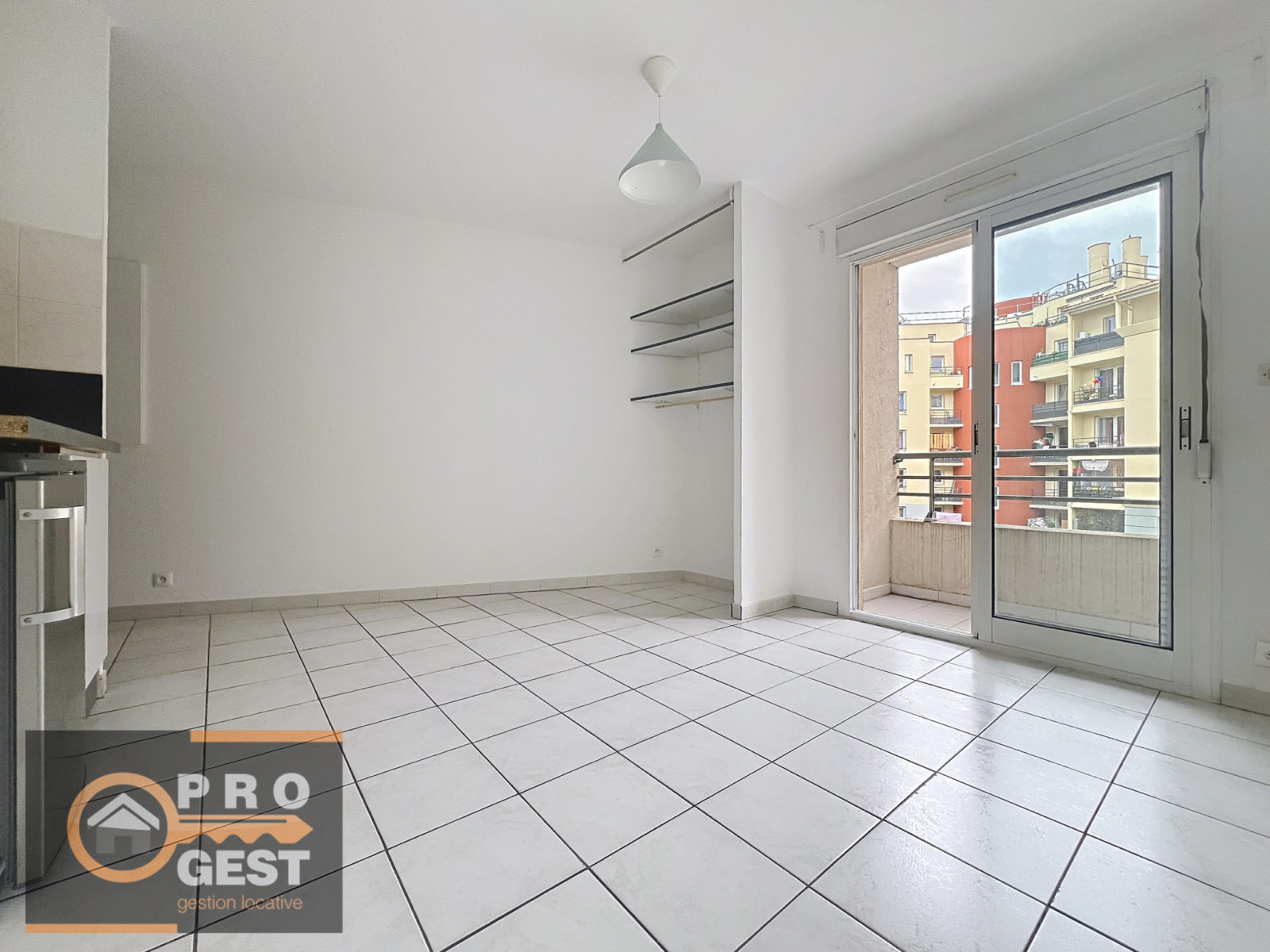 photo_1d0483416dc95d4b9977caf5ecec25ff