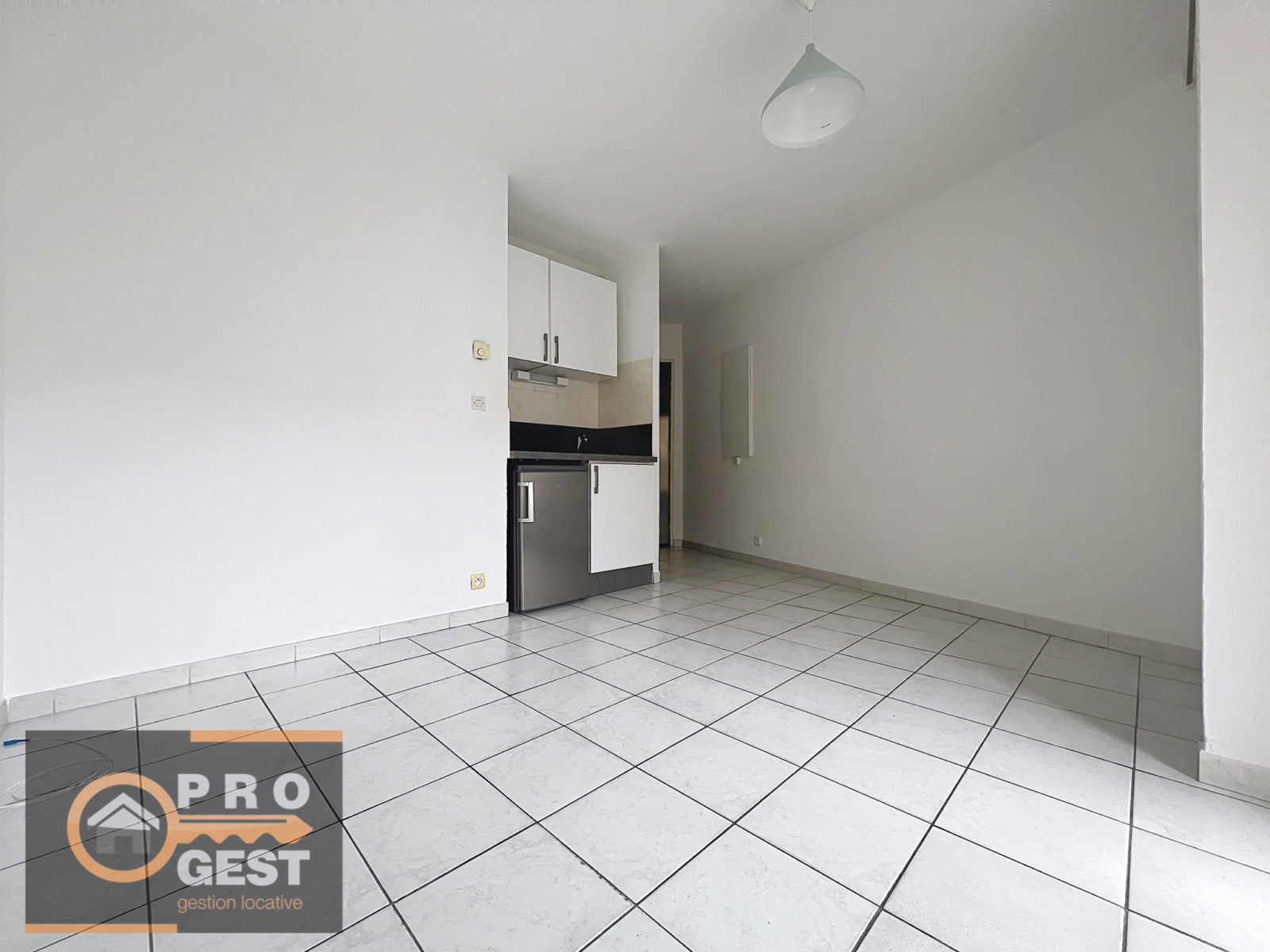 photo_234b0175c3f44202bf688cda19d4692e