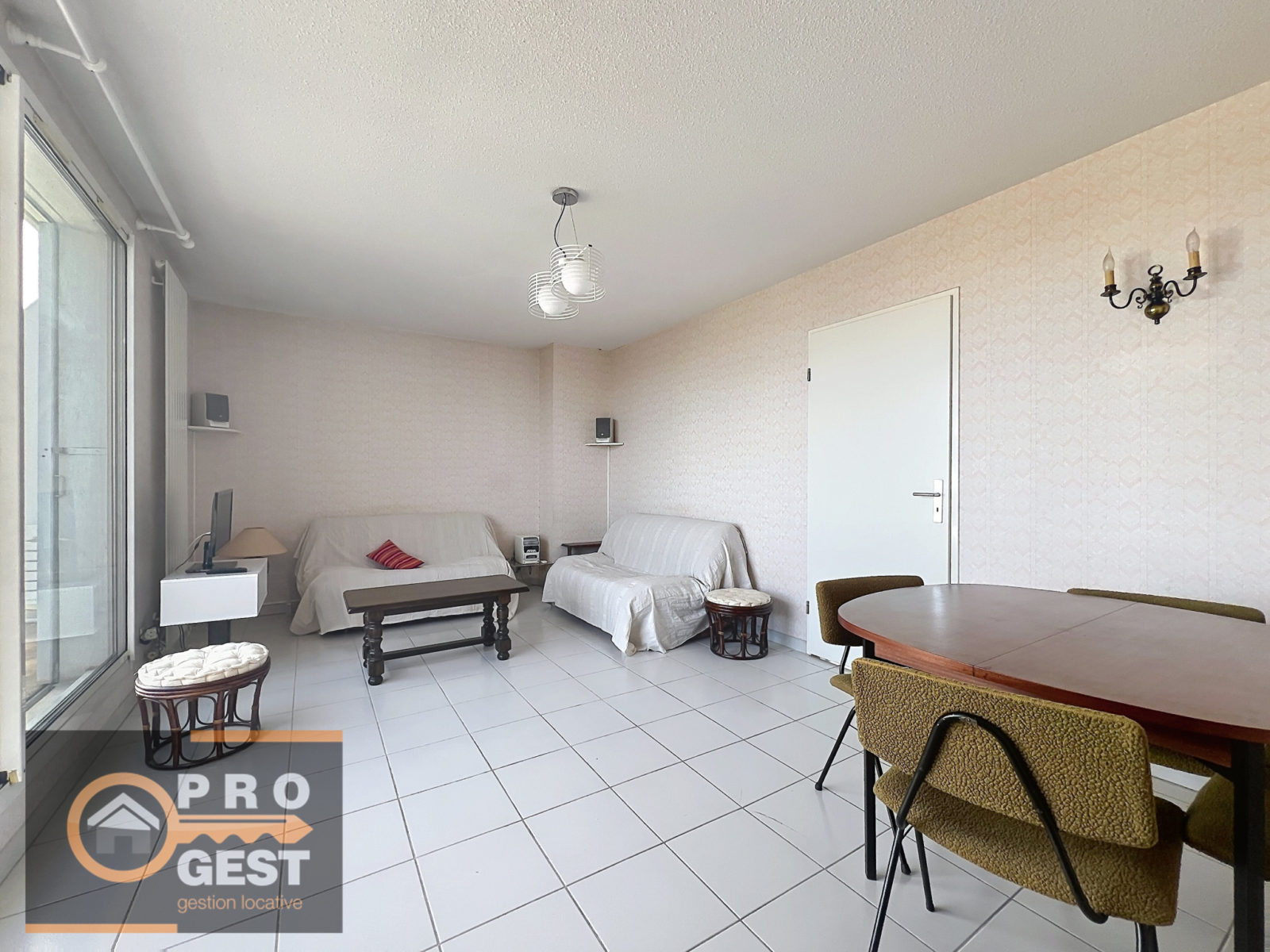 photo_2c5c634f6b6a2ef0ef19591abecc2bb6