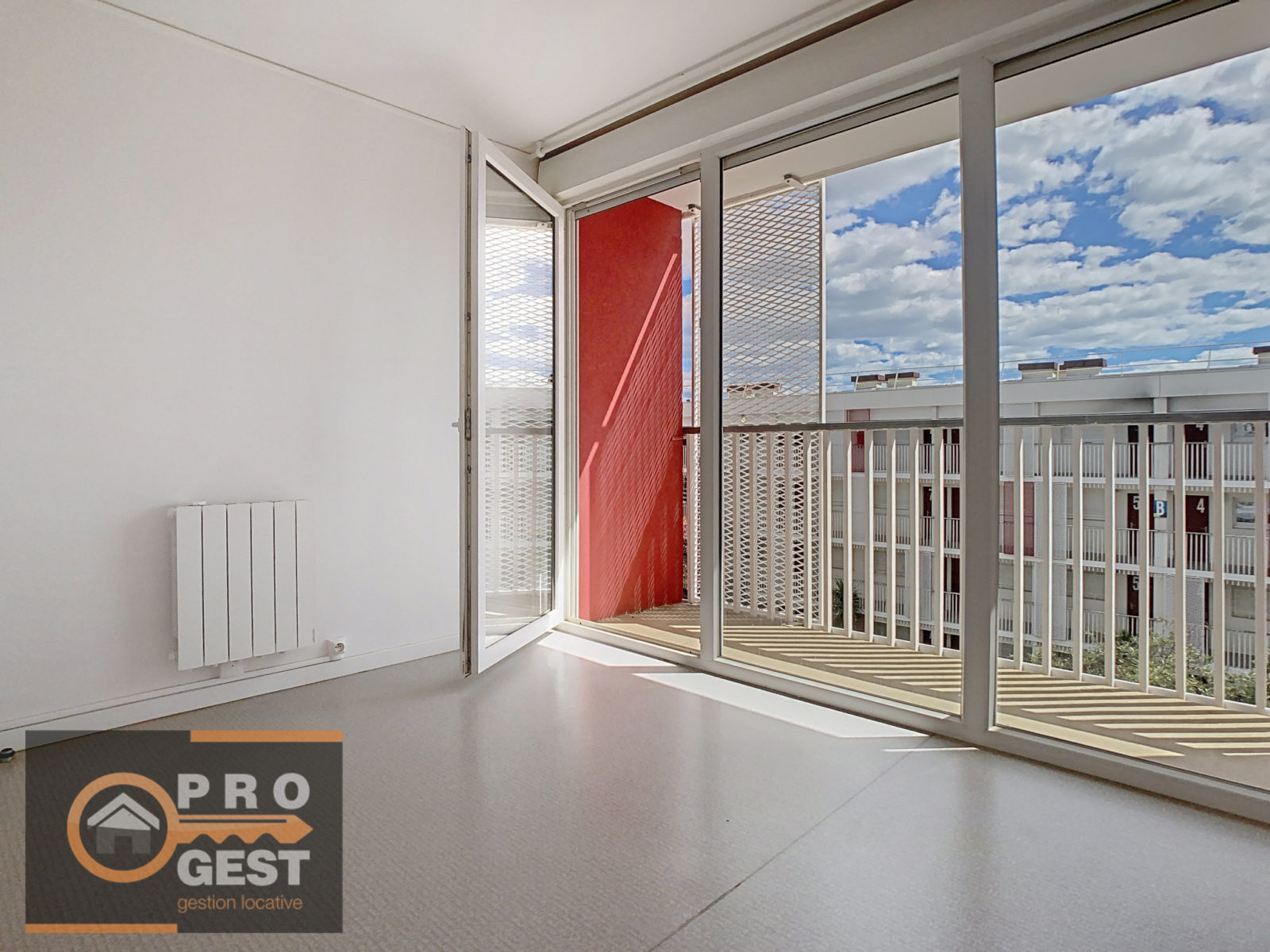 photo_3d2726ed188ae19560ec69ee1b4d87c4