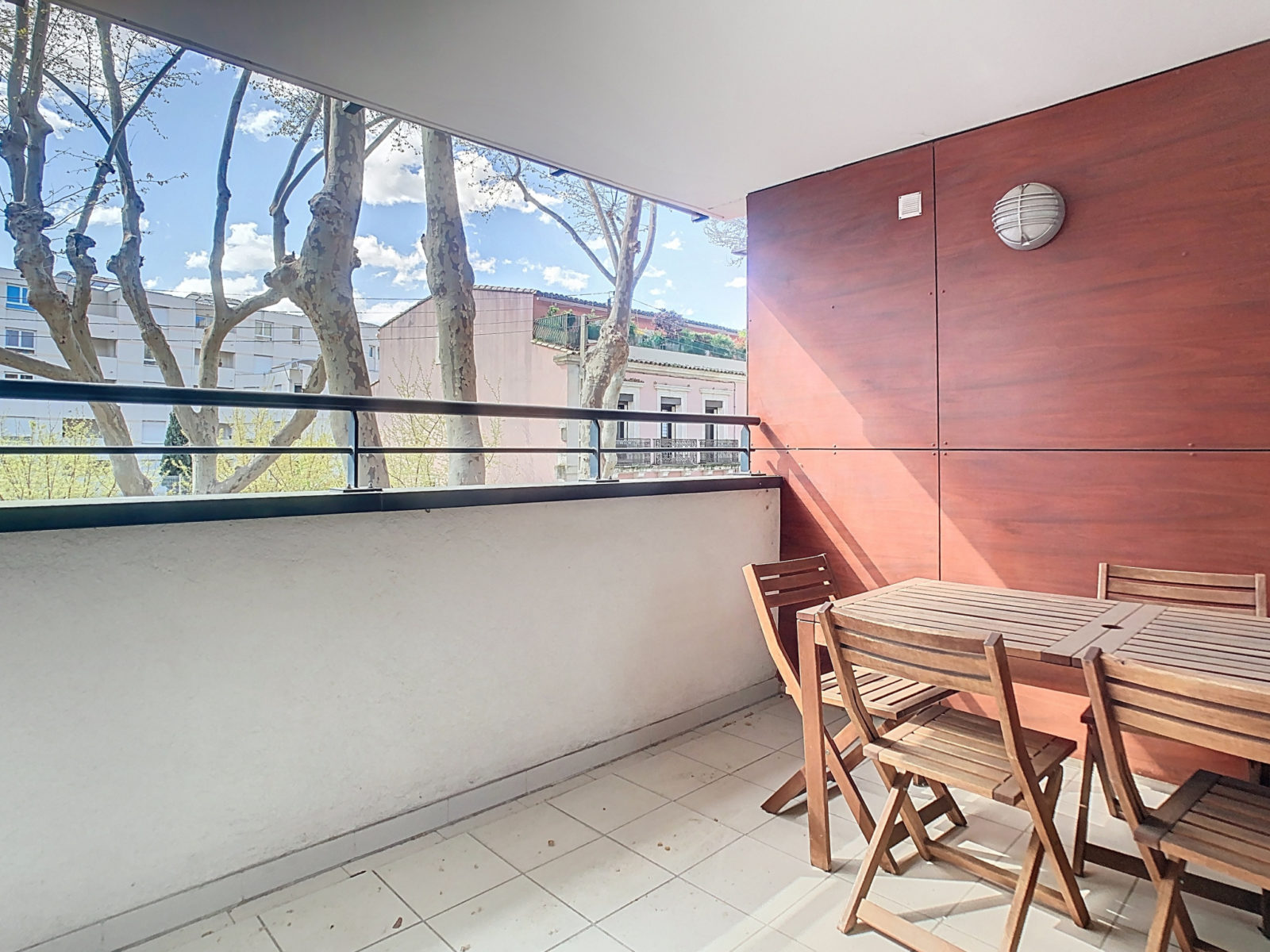 photo_42bb81d2d328ec3aef40d4a40edc6233