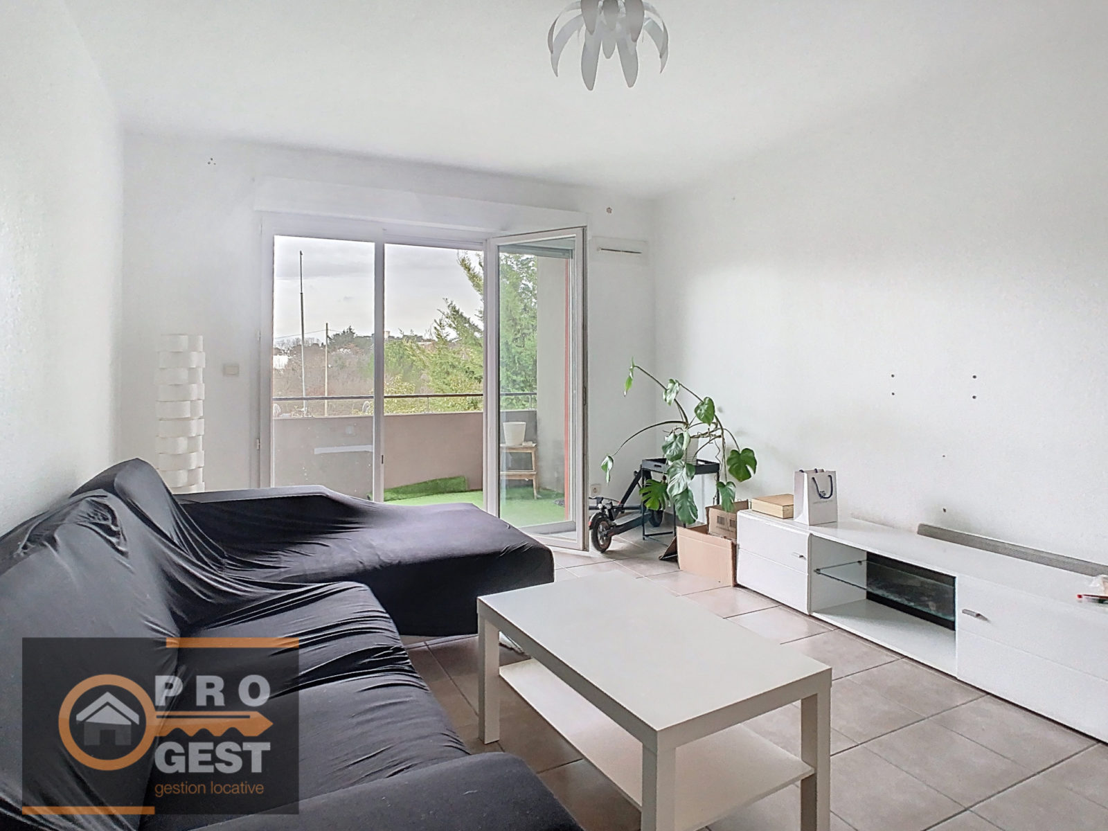 photo_51af254594635a9272271fd4f9717044