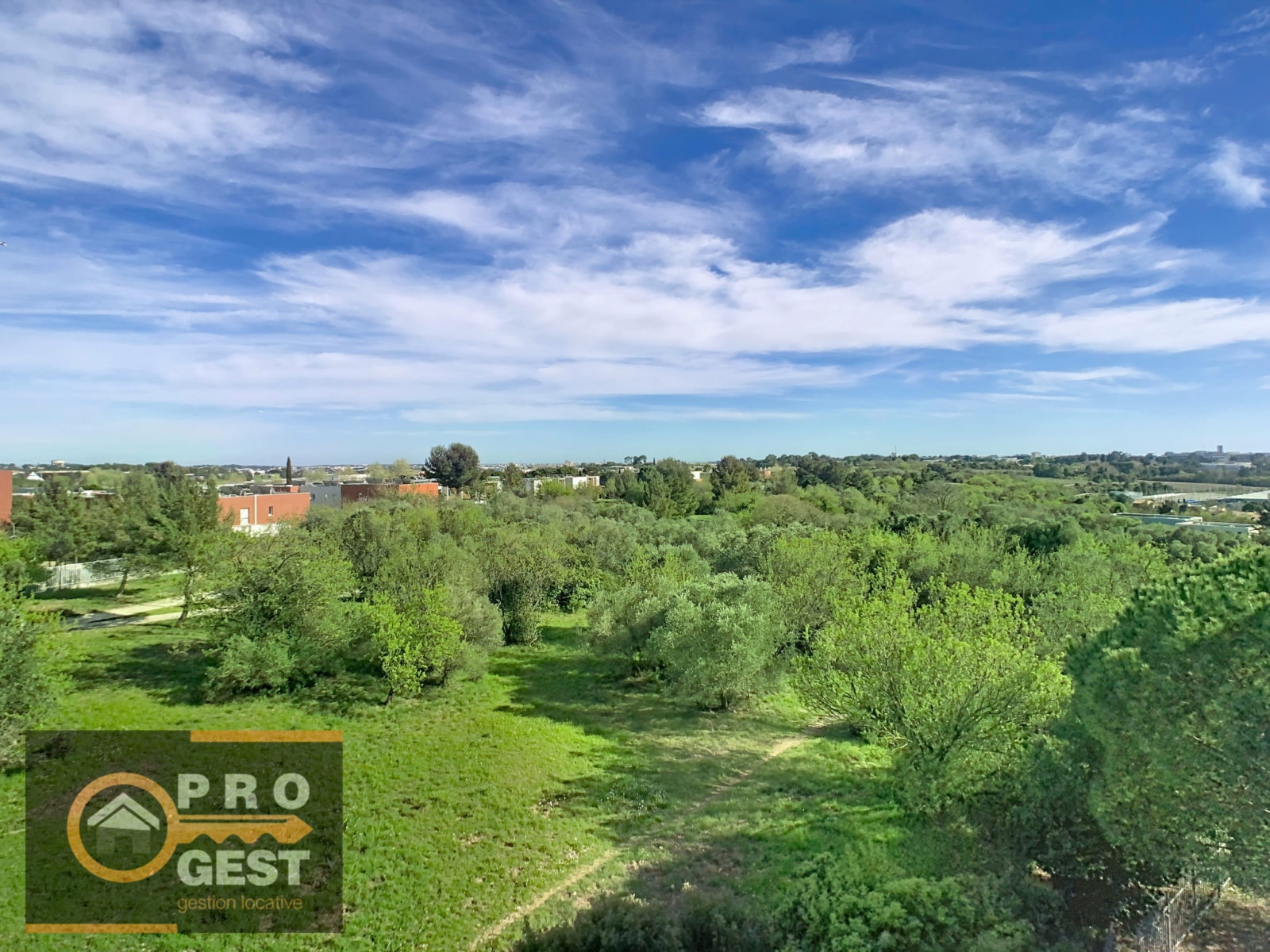 photo_561762b19c724d0973d20e280e99beaa