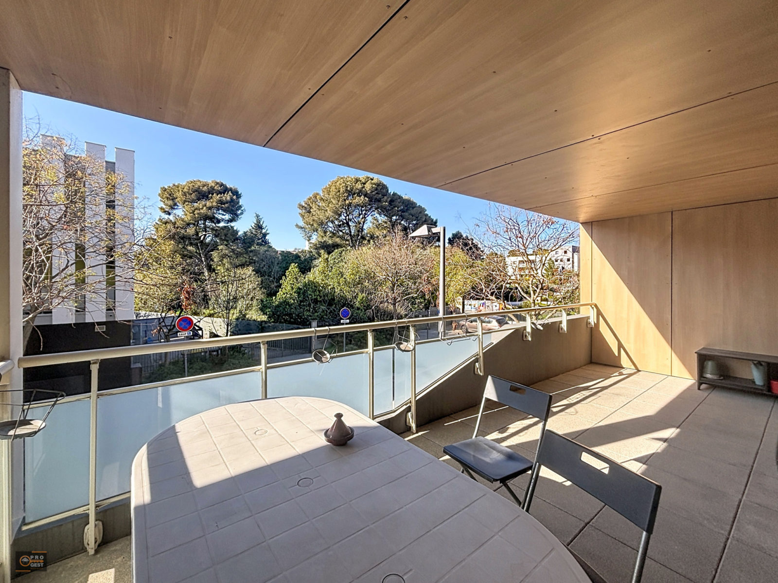 photo_609be13d9ef2a7b169fa5dfa5304cde0