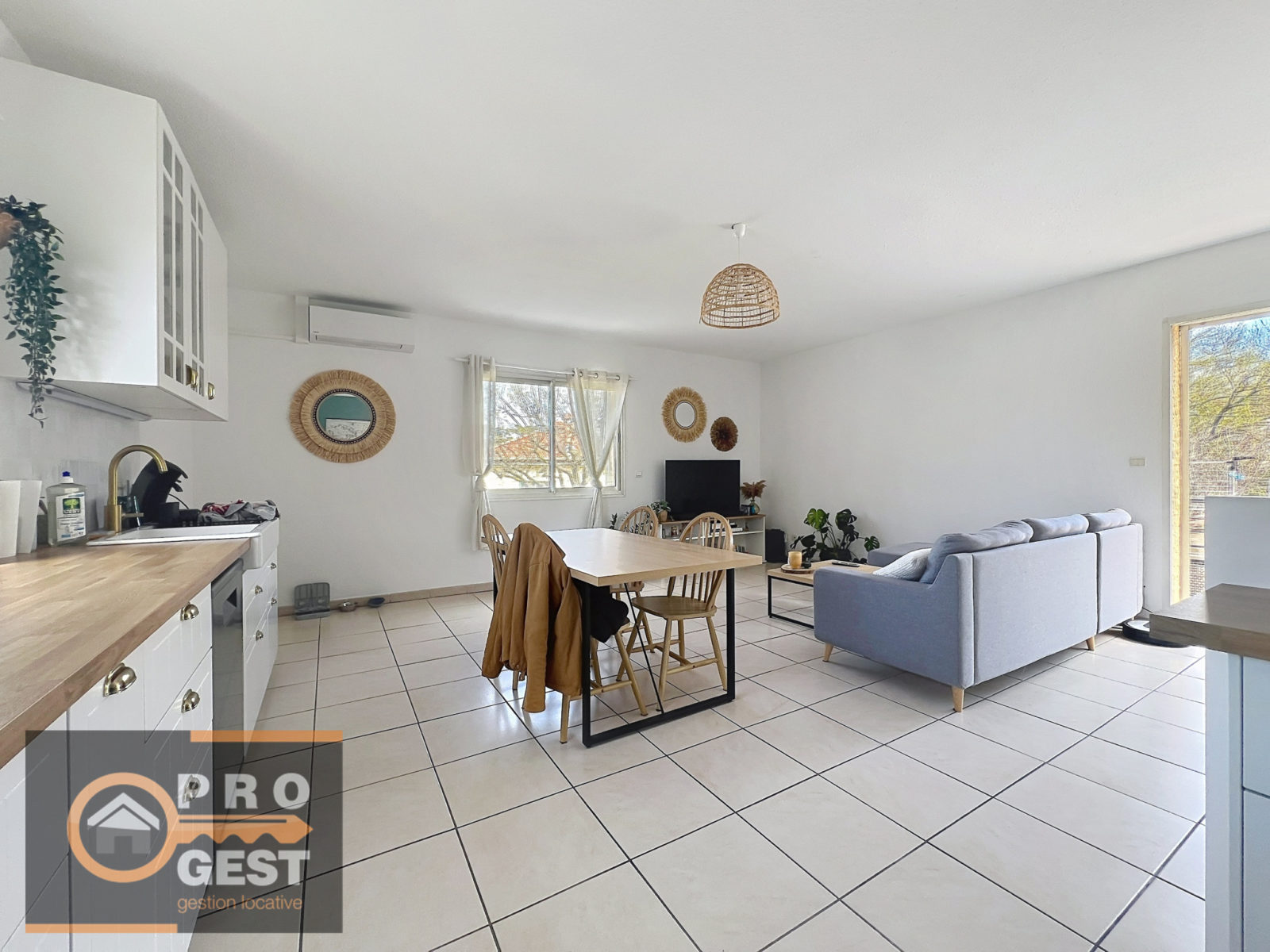 photo_65b649289f95032ad5130caf390c087a