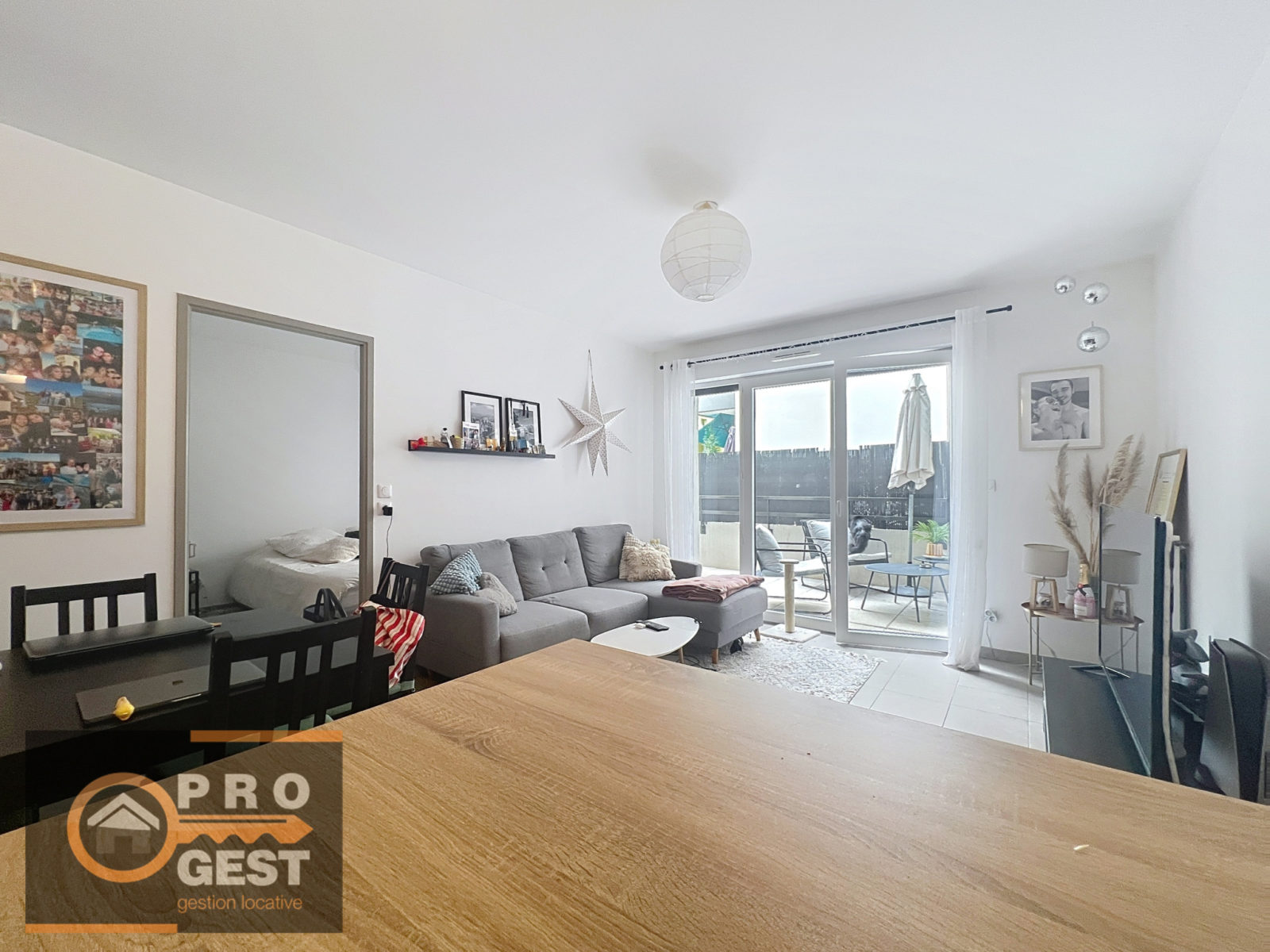 photo_7a88d56c3d4a6deefe743b2dfd71bc4a