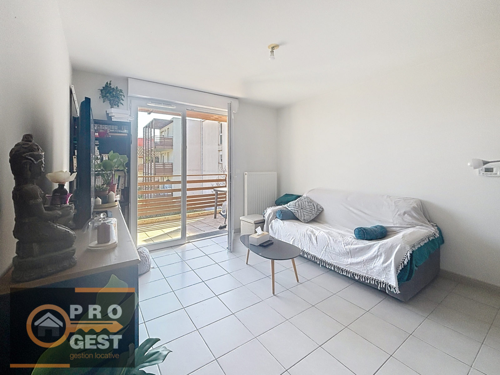 photo_7f5ca5b9cfdb0f54151cc6205aa9b6ed