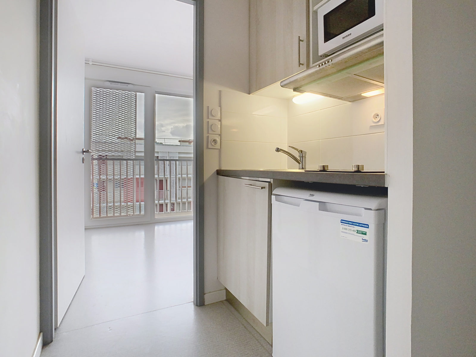 photo_89f93ba38b7995227411a19eeb64fb0a