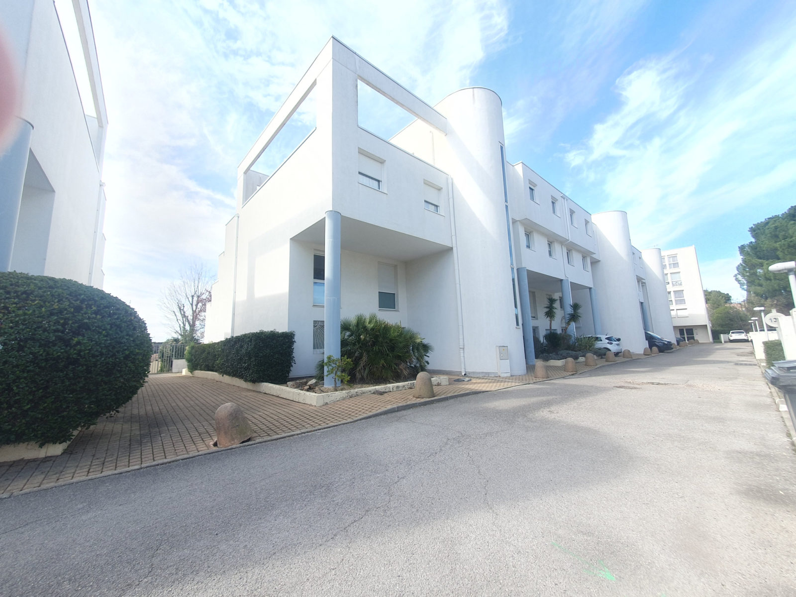 photo_a09dd5d600e3ee3c2e49dfeede083e5f