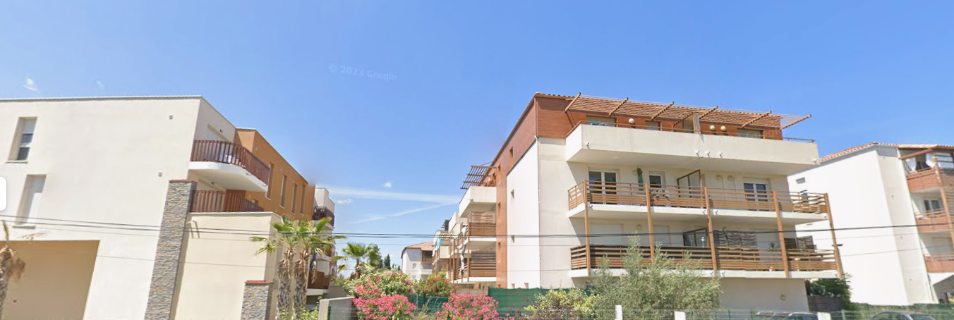 photo_a0bf01f777b5431efb871c1c5fc6f09b