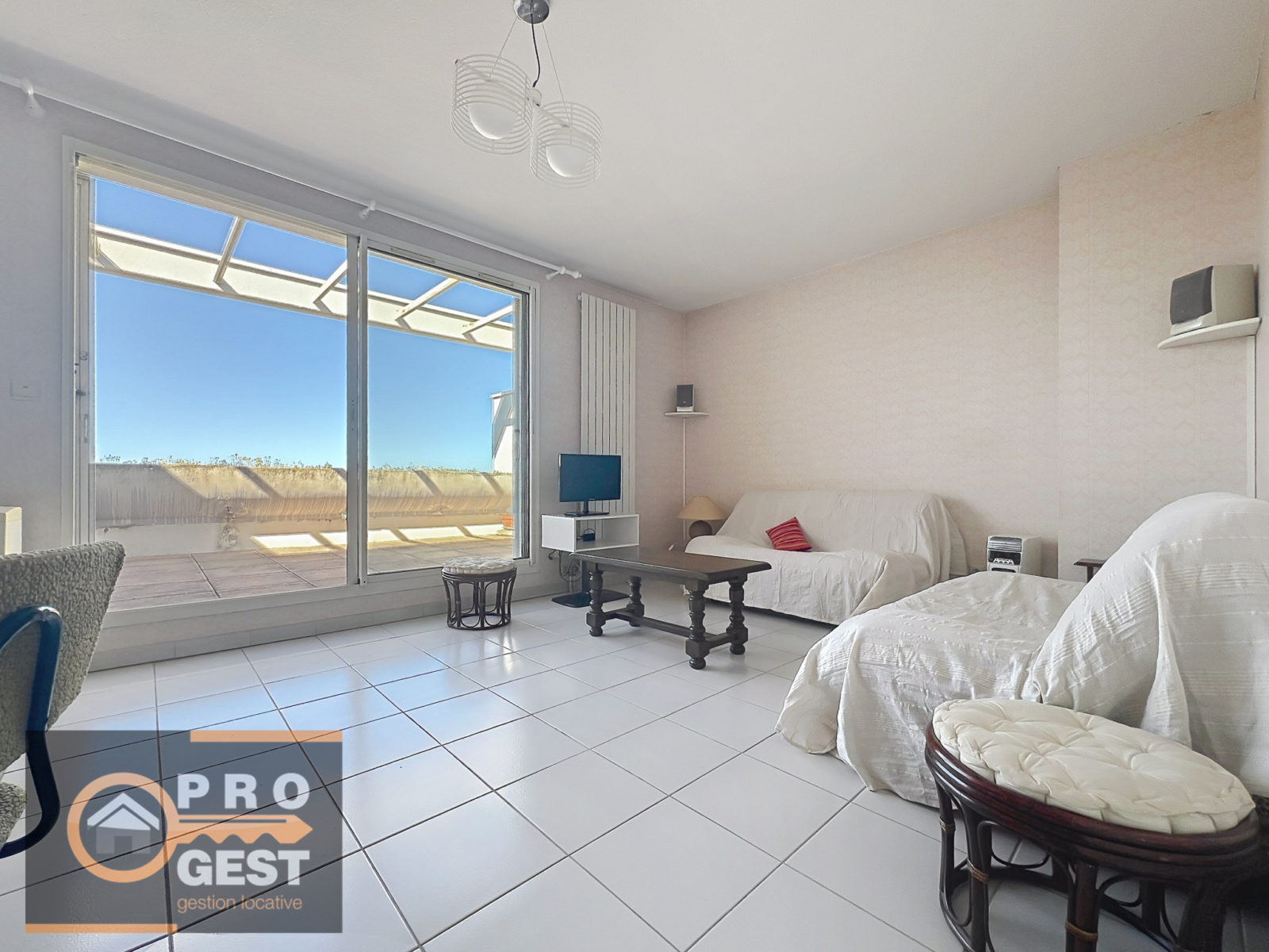 photo_a47a21ed9bafbf04591192077b162e32