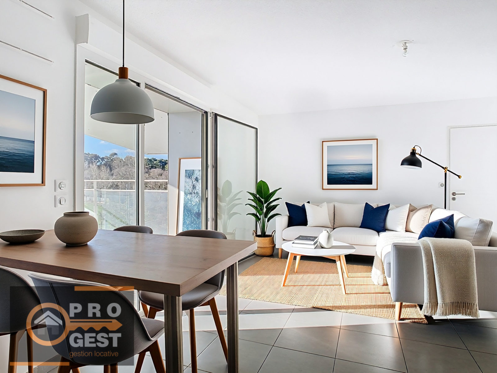 photo_aa9a9e4baf0ffcc78eed8e799ade17f7