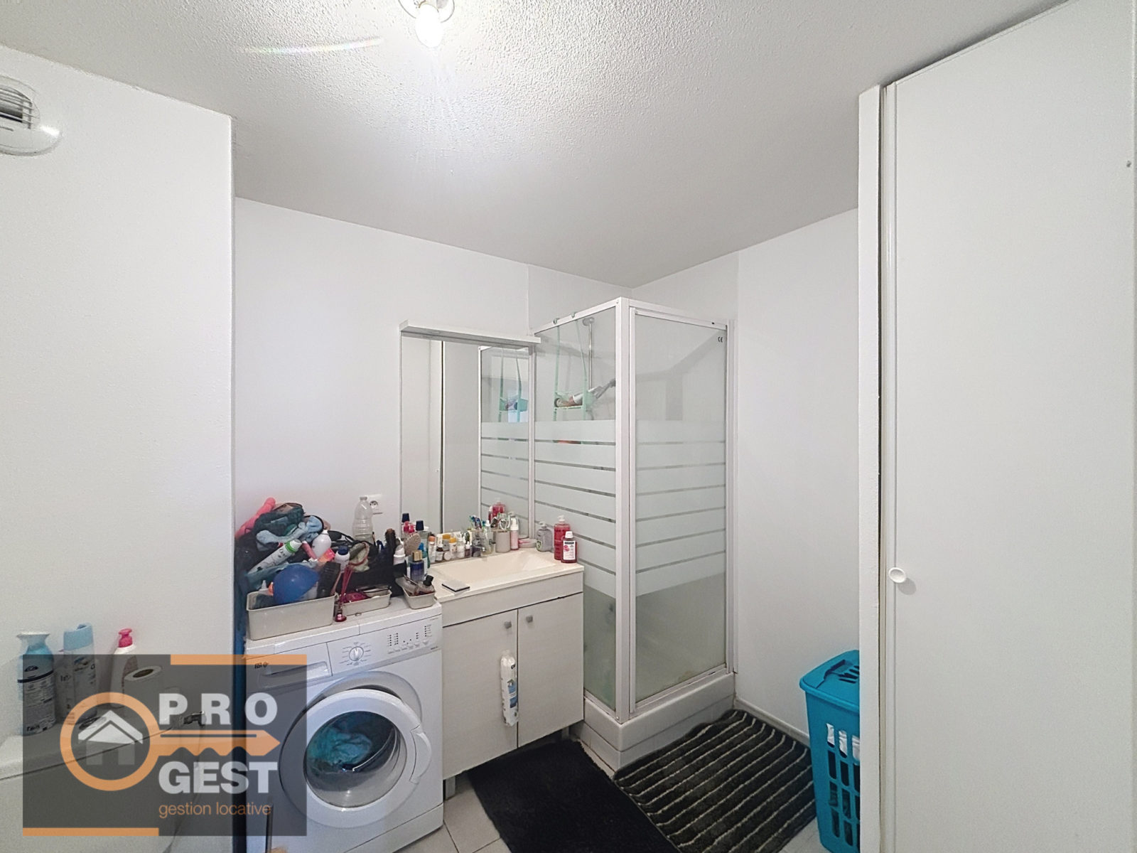 photo_b254cf6783d5a66b7f6b44d32d09d53c