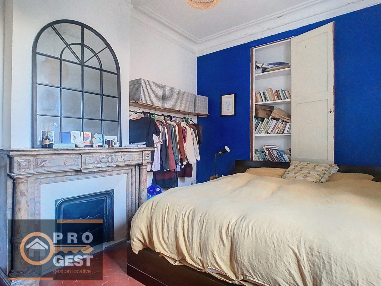 photo_b324e0dcd2b261c34d03d72c919a4bfb