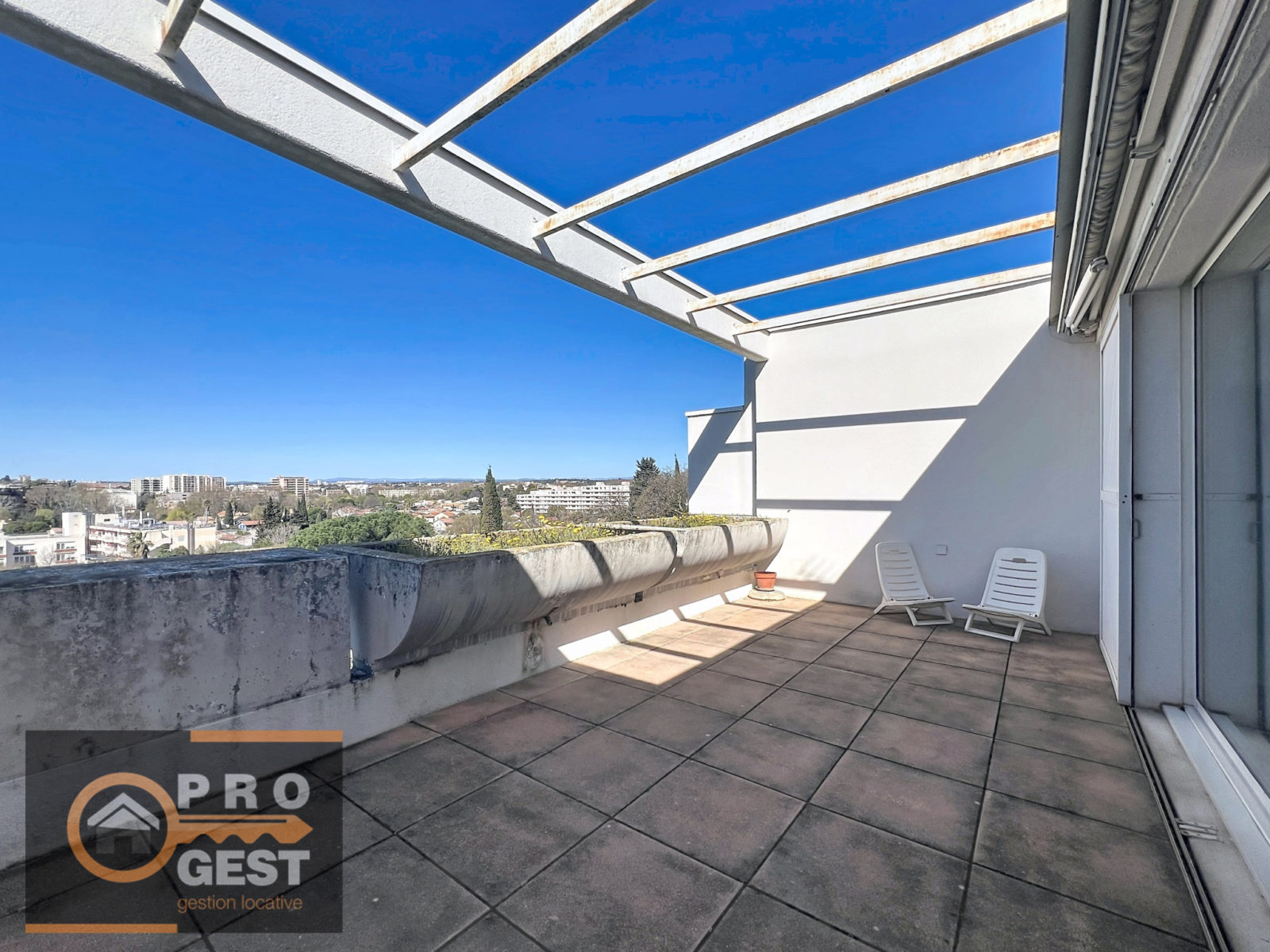 photo_ba7d101ab490821c88b7571bf6a6b7a4