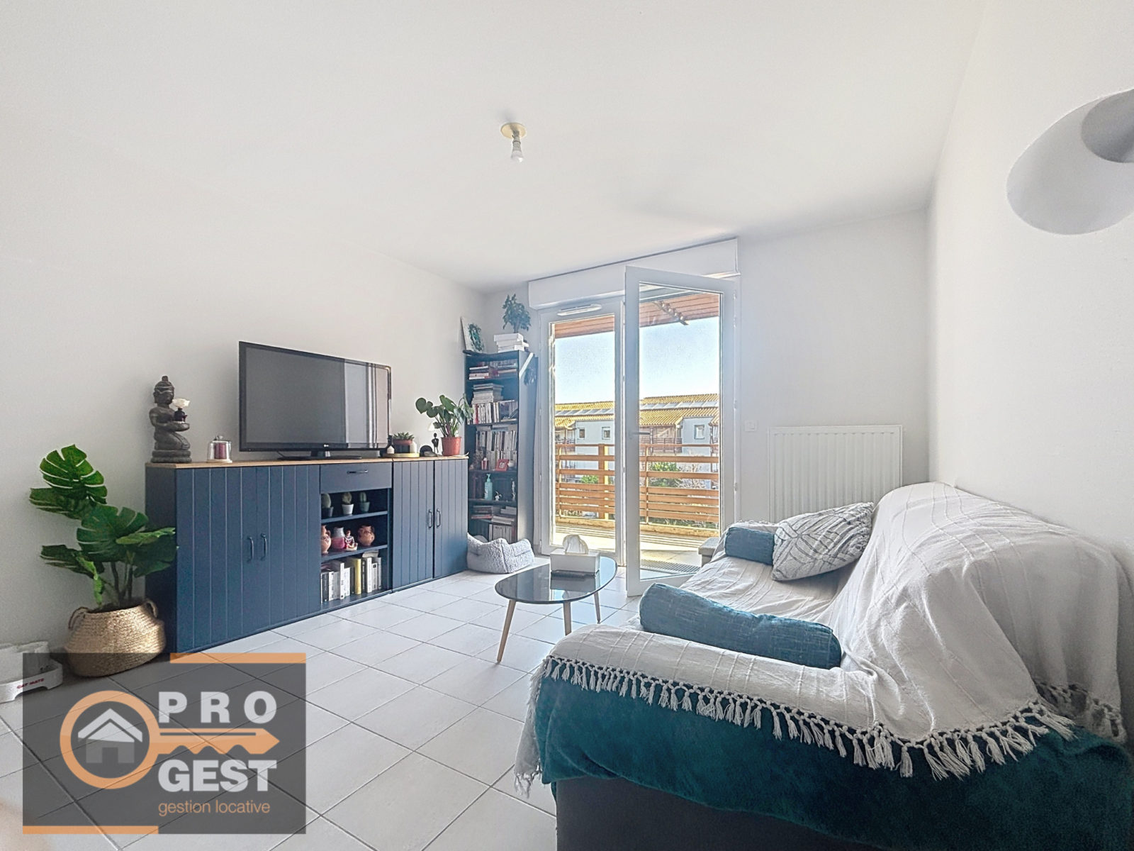 photo_be5886090db92ca5ecf43e9db7ce249b