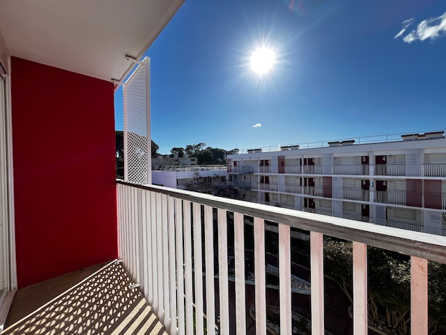 photo_bea0e8983cdb6443ff1da3082dbc8e45