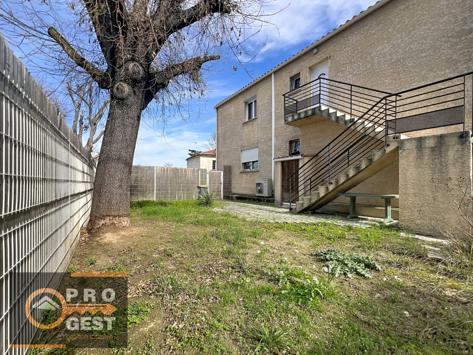 photo_c7dca5c057c88075eee25c24b2a6c55b