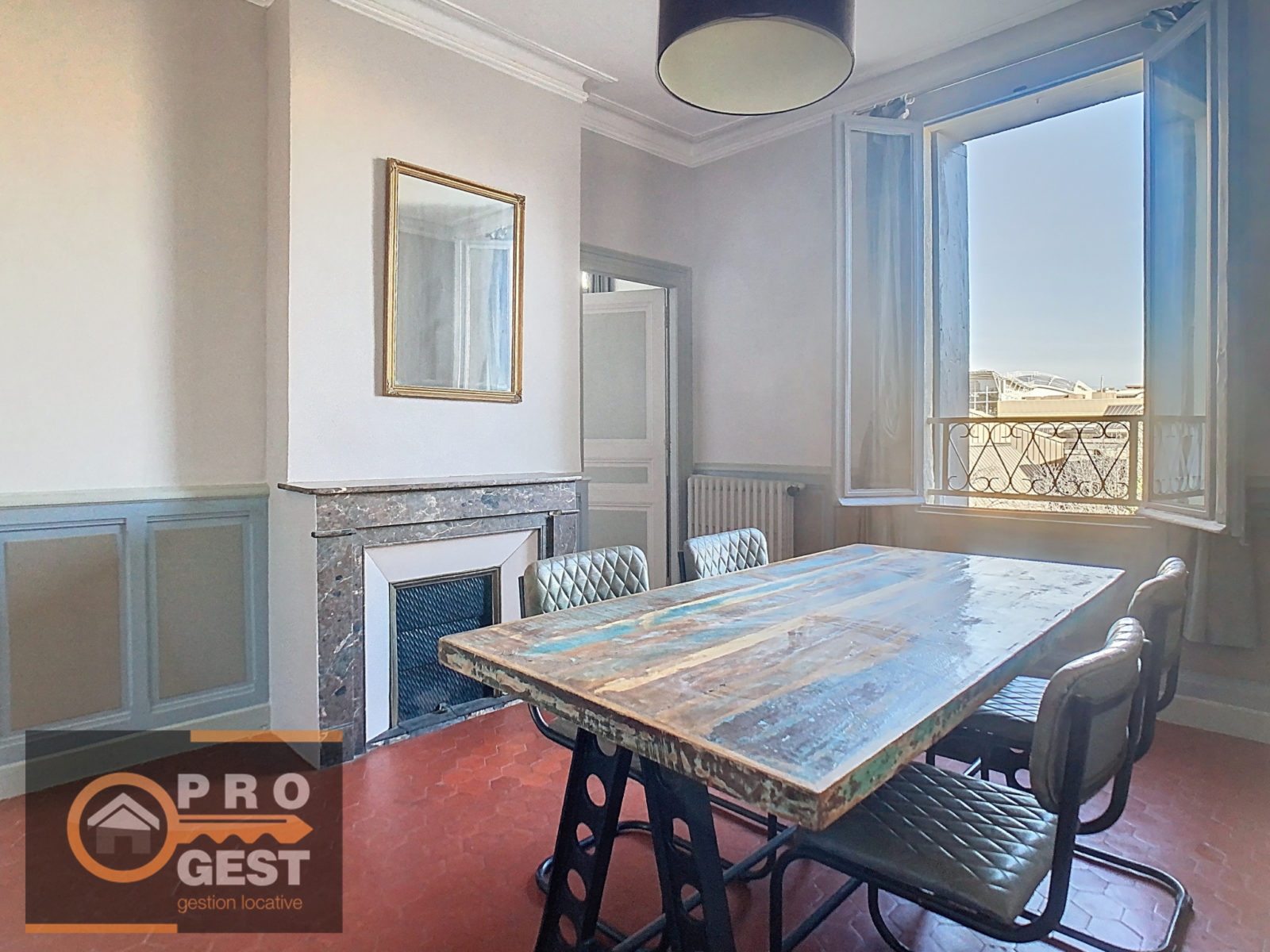 photo_cfbac49d05c7e931f9f678bd7d9b3d6c