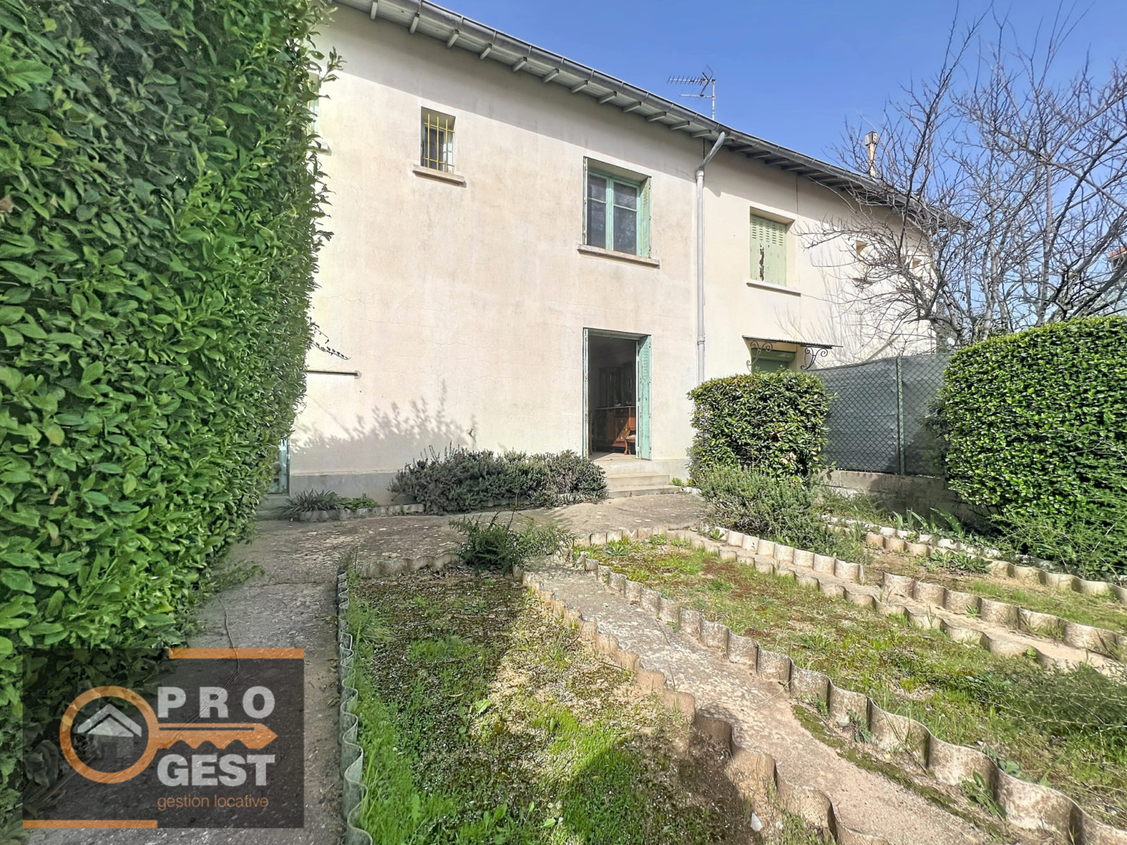 photo_d7a6818c6e98717040dc3a6a8ee90426