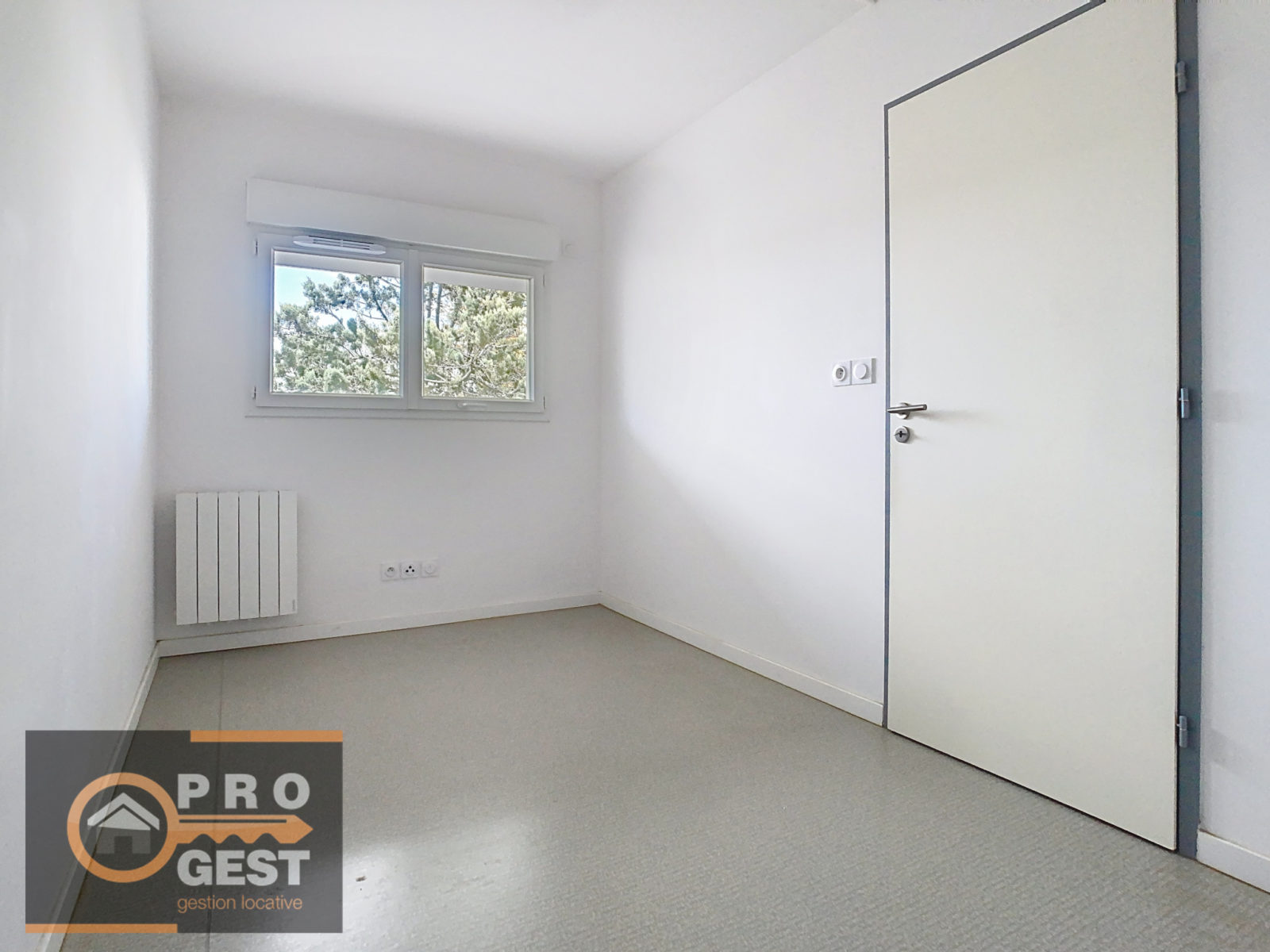 photo_e85c66a193e16db2326a214b95f9097f