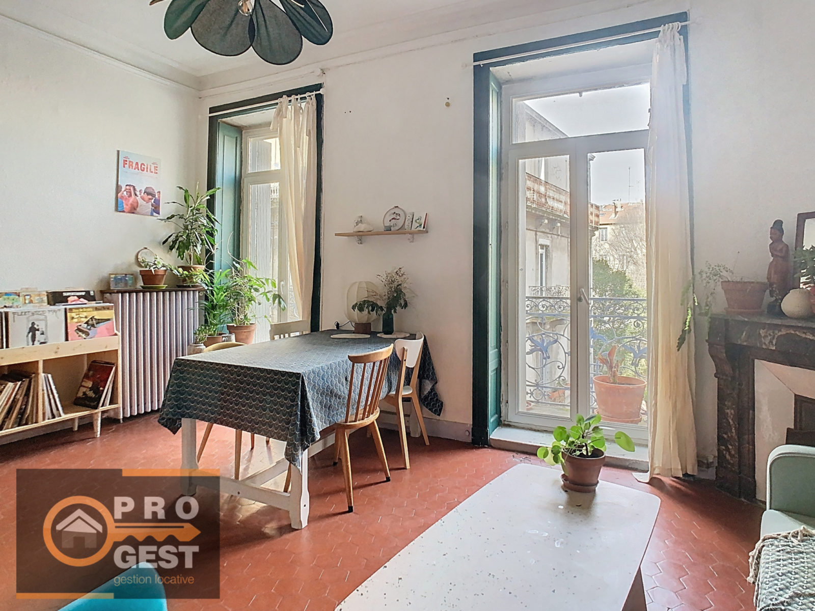 photo_eabeeb19645ff9306a343b8ded5742d5