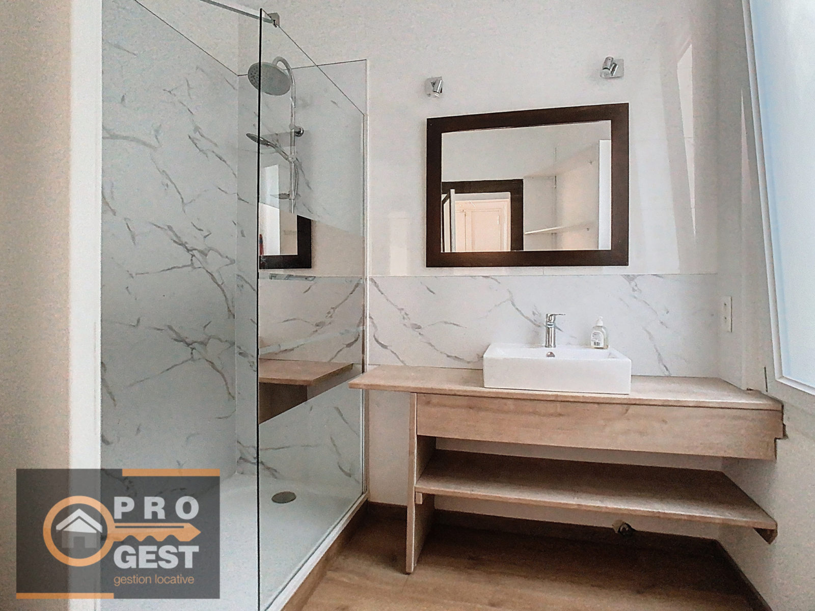 photo_ed5fc7d6d1296a5b5a59435d11f14f0c