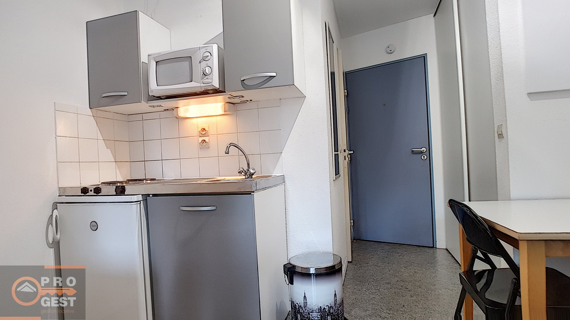 000d6346e51dc1fc773dd8cce09150ae