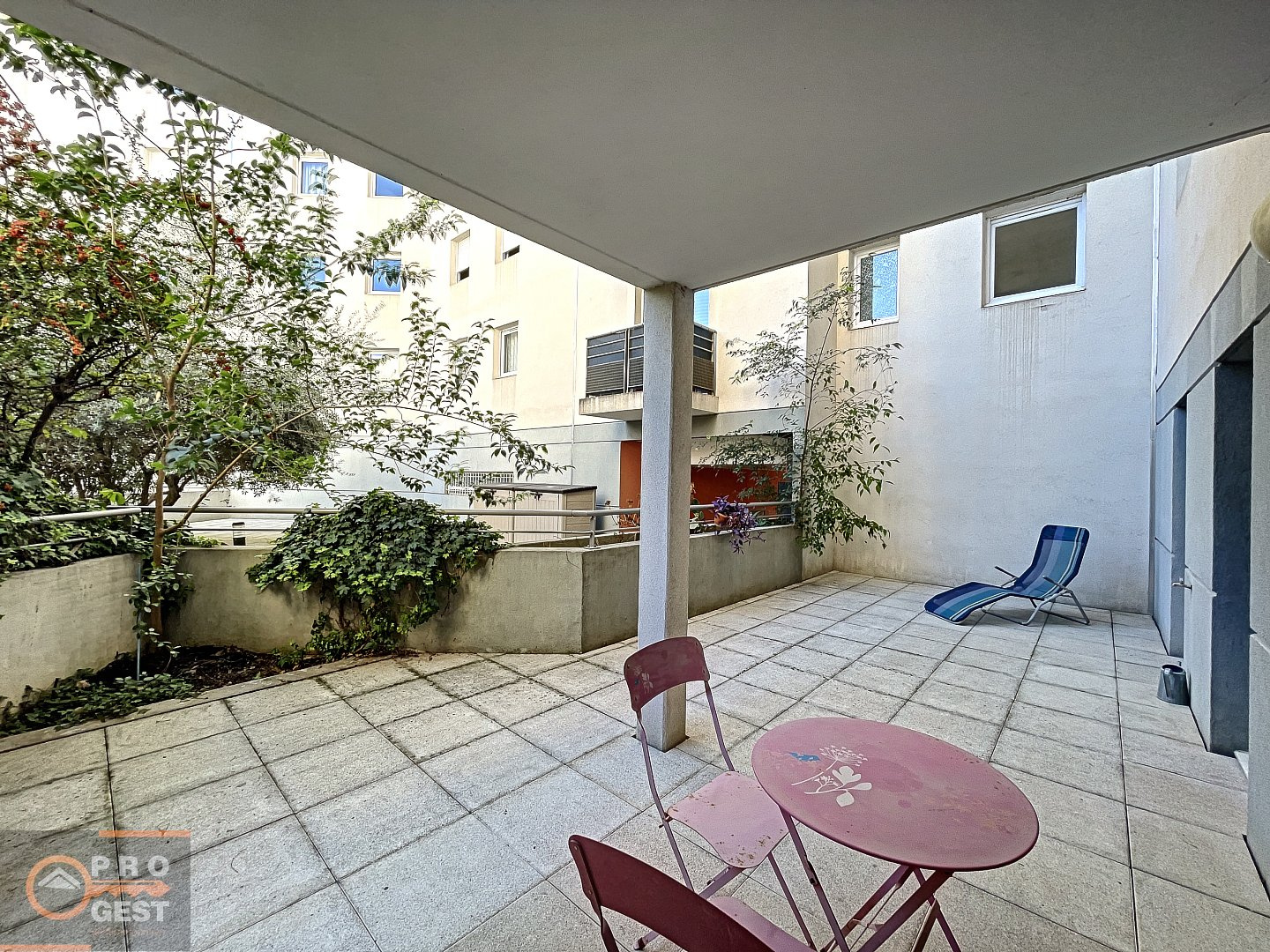 00de6ef6d7a75e8650befe12ed166876