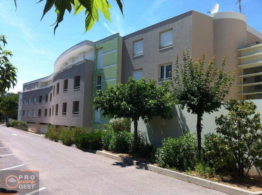 413ca3b5a4f680e2084d0807d255809f