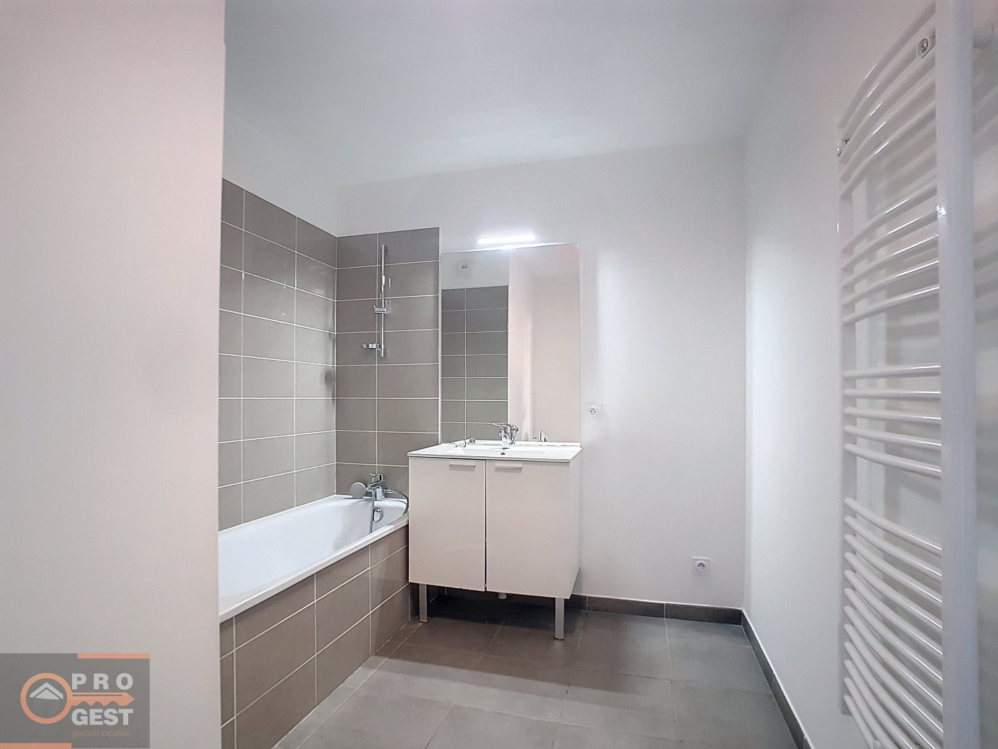 561a7ba39a14b5d924b4044d5f13a274