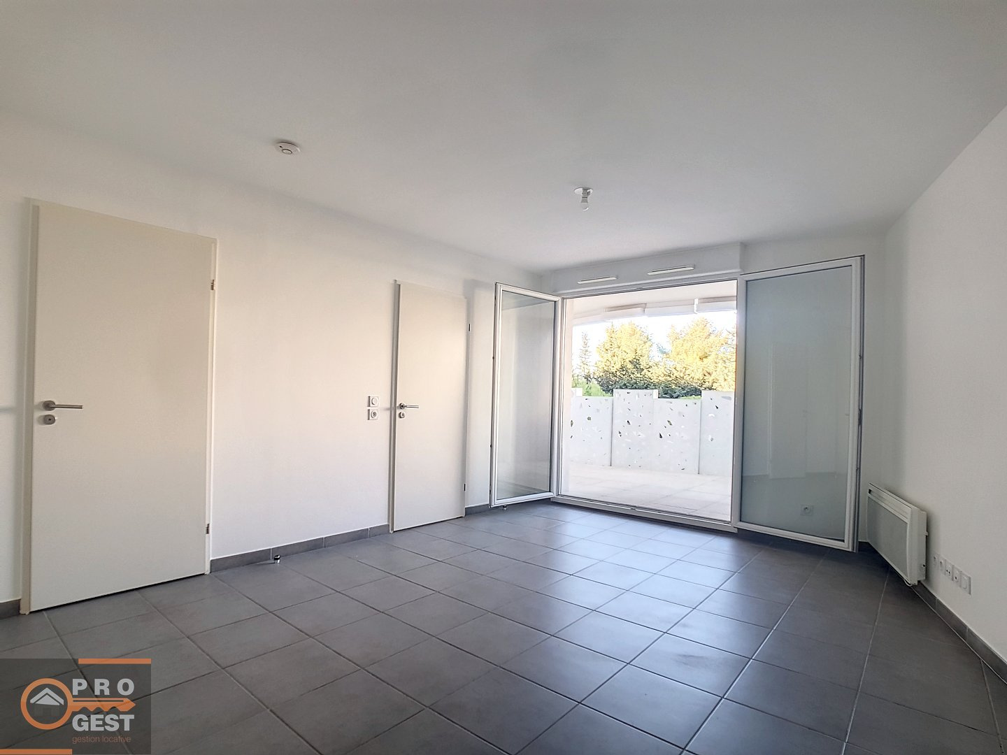 57f77416815066184945b633f744bd3d