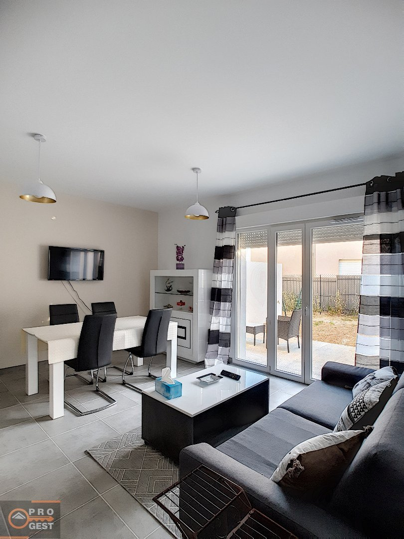 5860ebdb06cbe8c9e905e73f8707c41e