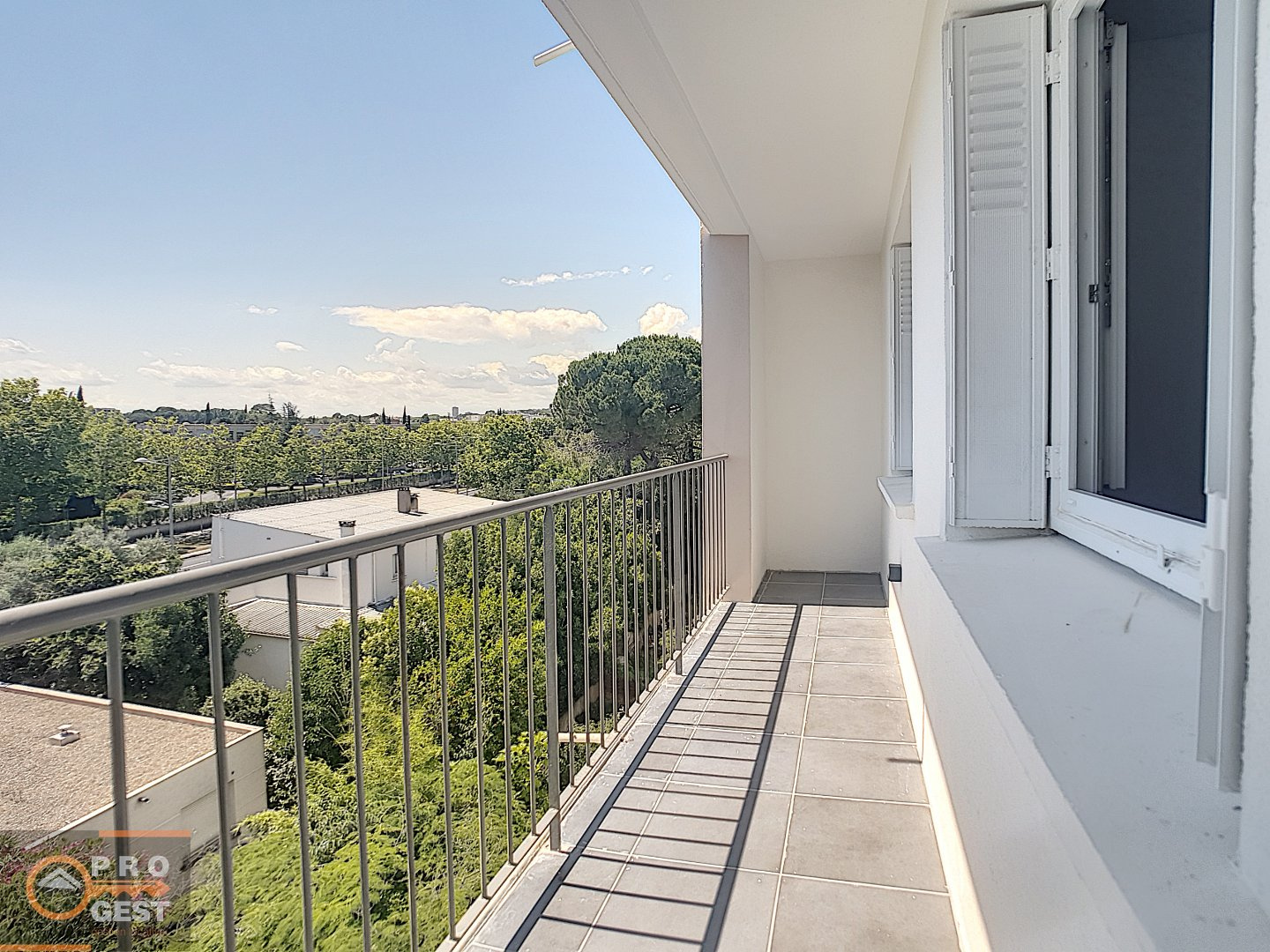 7d69108cffcb135d393231827d77701a