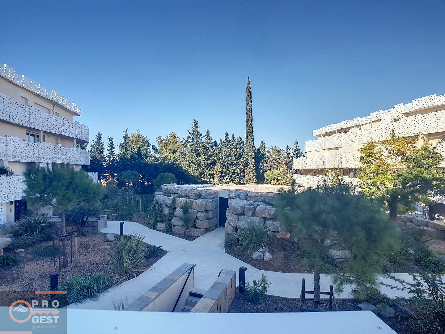 87cbf577d6b4e82e58085500fe5bb906