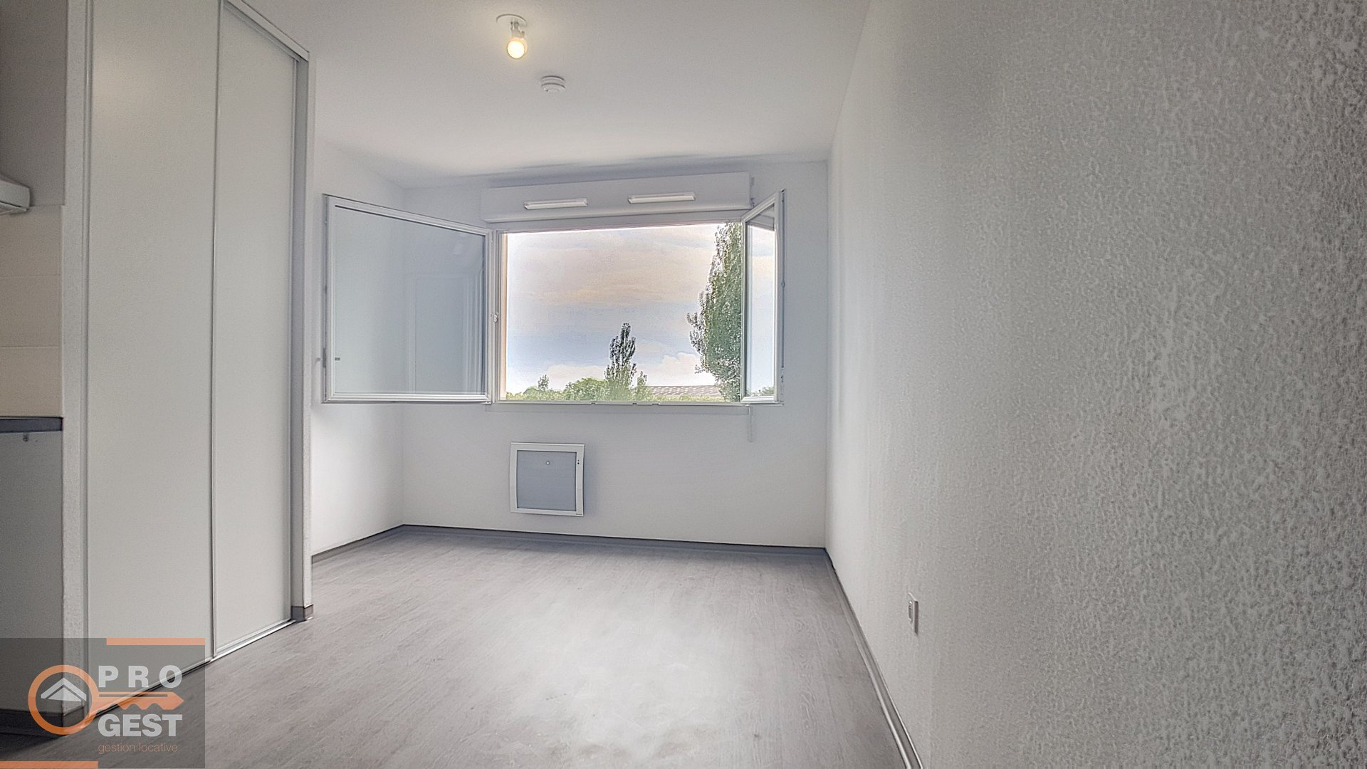 8f2d3c32b426898f4655aaa14036d463