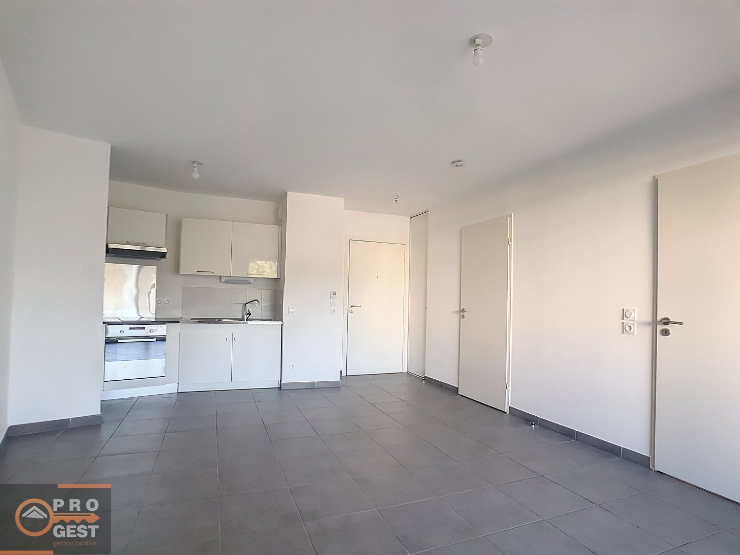 d511a2b3d7443d44f61ea52957af2a45