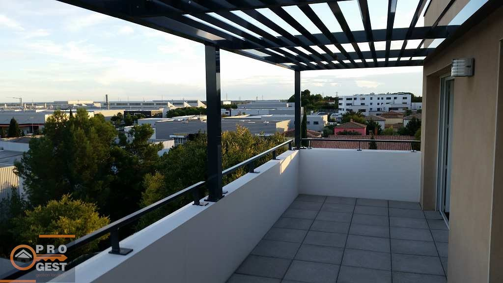 d6736a5b10f7e5272027090c1f383f72