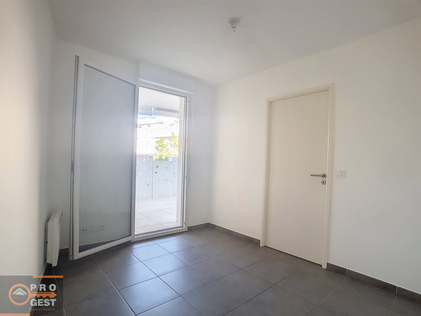 e02cf35efeca3d03a5d18215db54df31