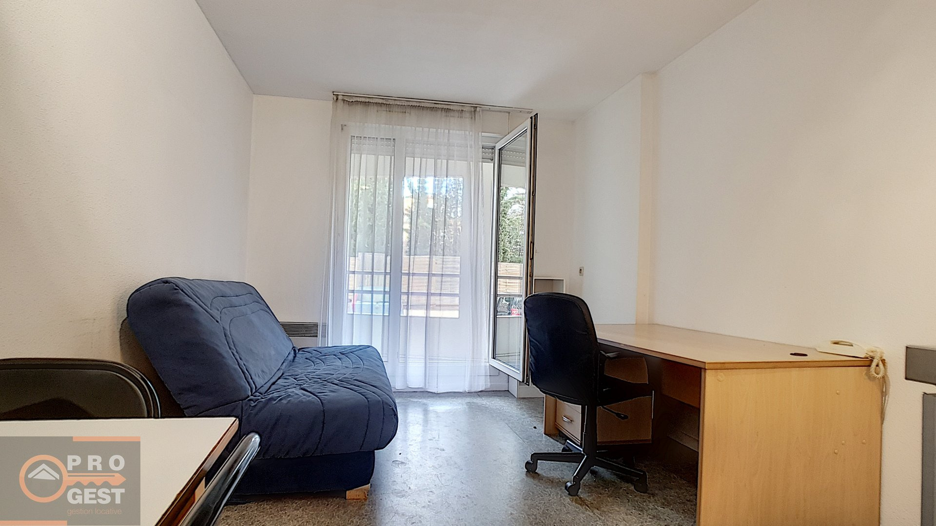 fa0fcfeced23d47153f89ec363a6eec5