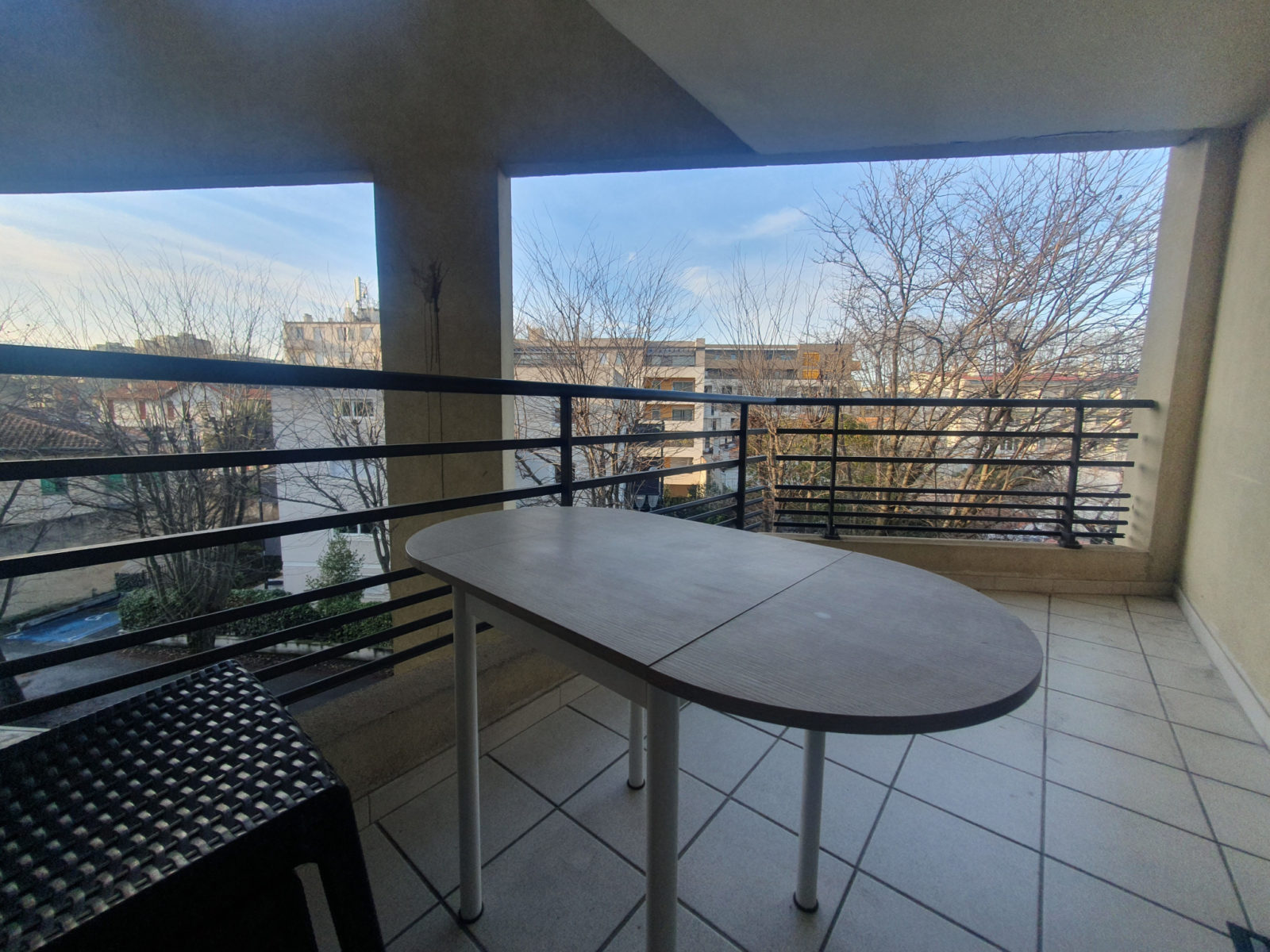 photo_2204b3325f308f07d59a00984b3559f9