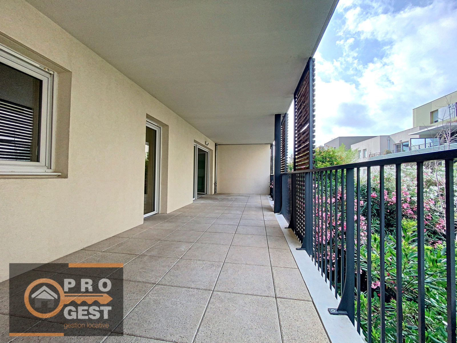 photo_2cb3fc4d06547ae4e01162246258256a