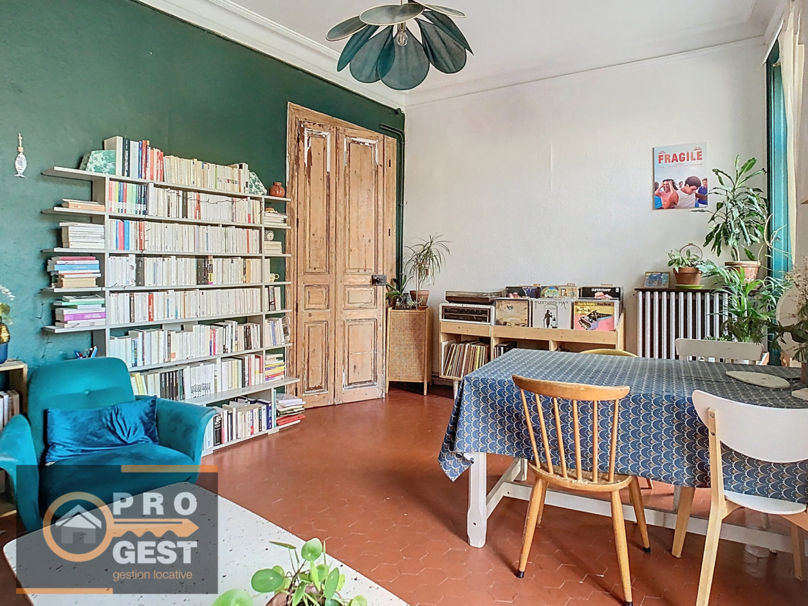 photo_3eefbfe5ab30a24a303130c9540cfe81