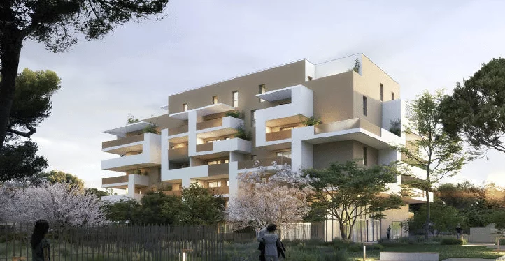 photo_40064018e3c473b87da836b97eea08e0