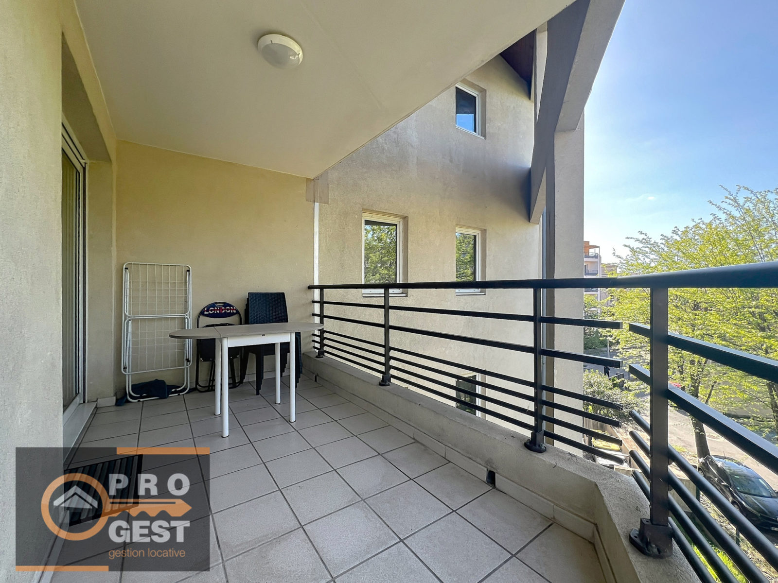 photo_5745400fb8e265079630f5ce1230d615