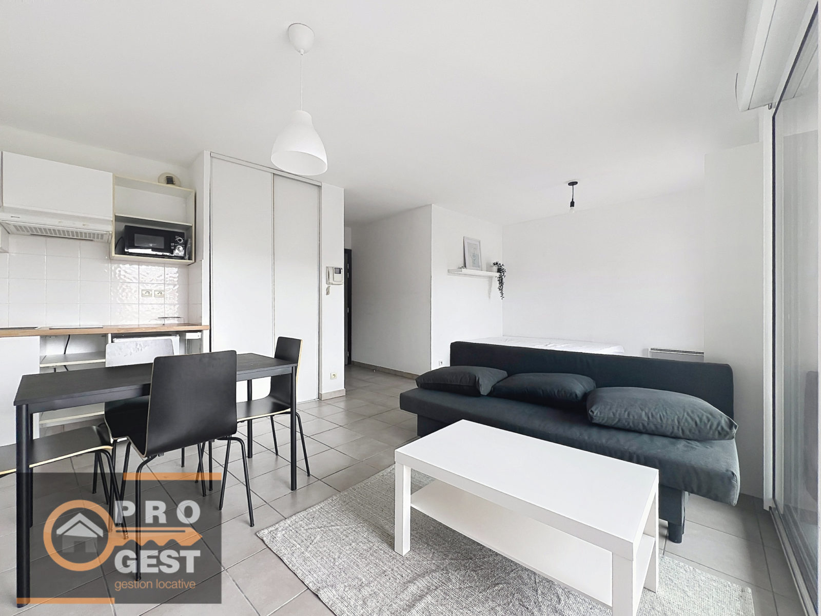 photo_5cc89577384616ccad6a63f9f8b5115e