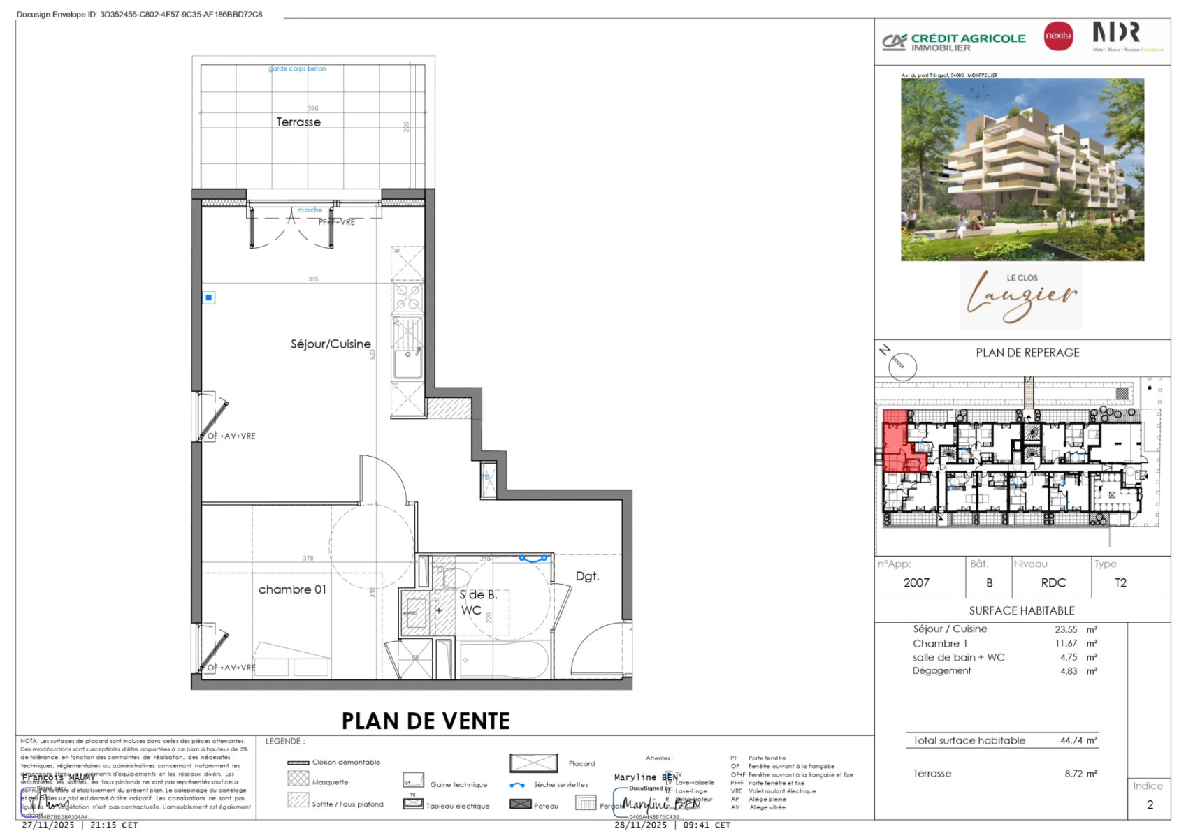 photo_9624f592b516fbaa4aad185df34fdc33