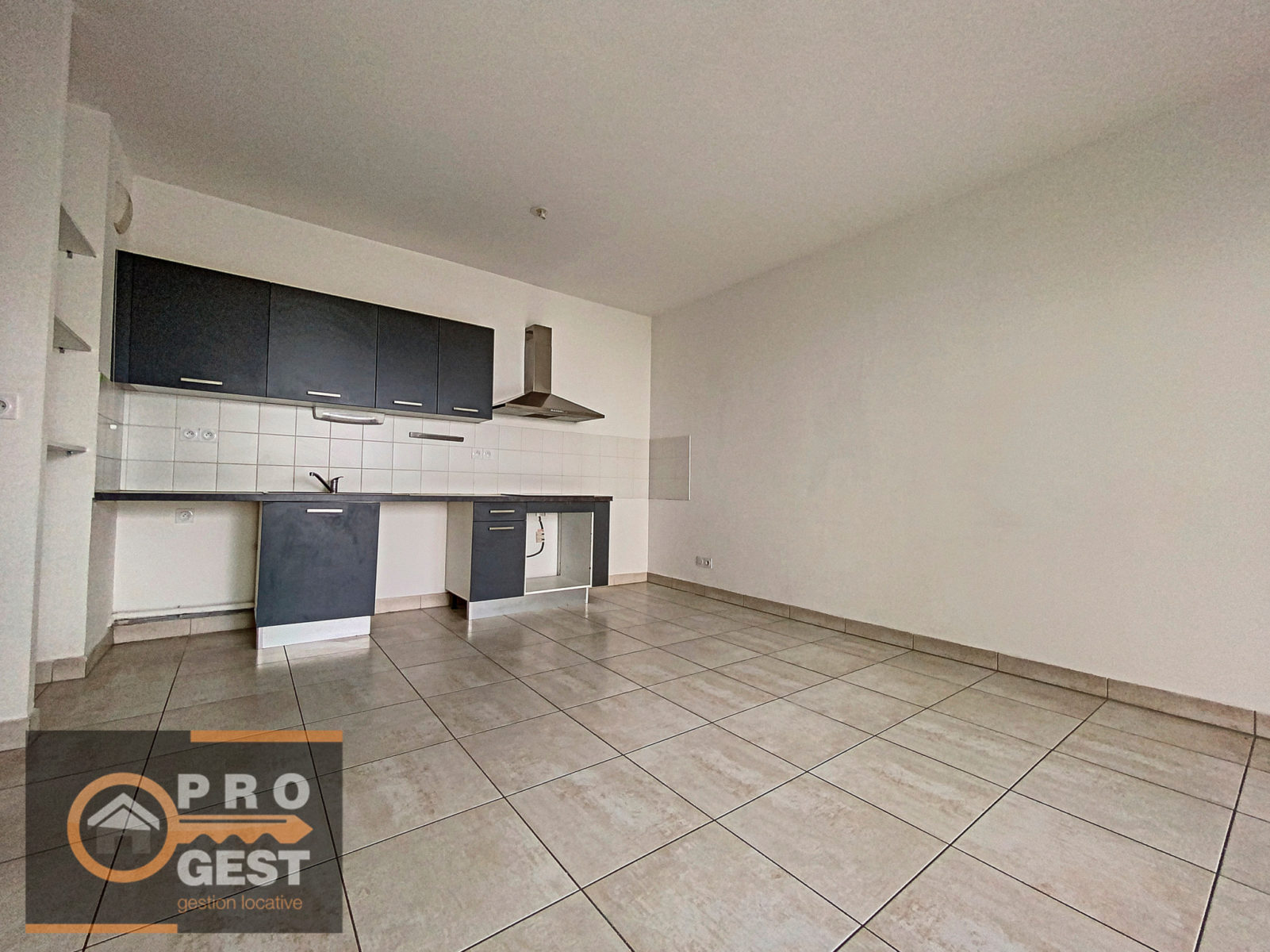 photo_b3715f8272a1b1fa08008d4eeb6b197f