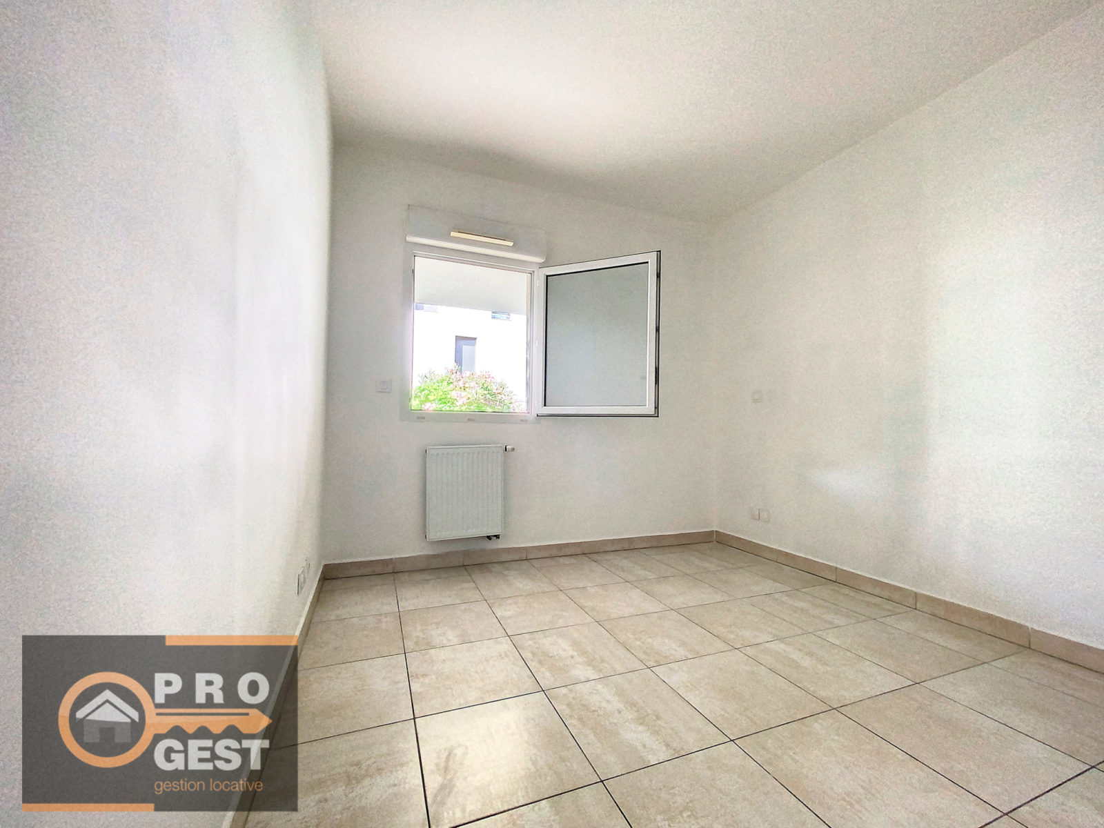 photo_b3ebae7f36d3fb3dddb989a1acc8a13b